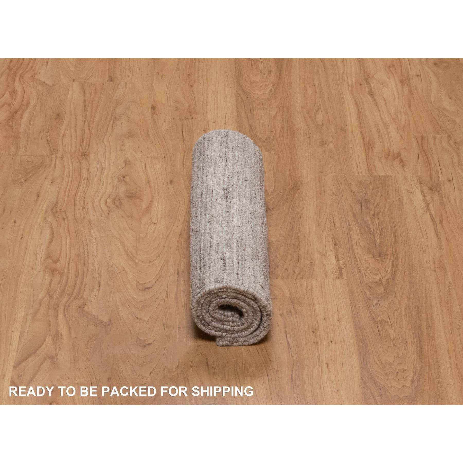 Modern-and-Contemporary-Hand-Loomed-Rug-464500