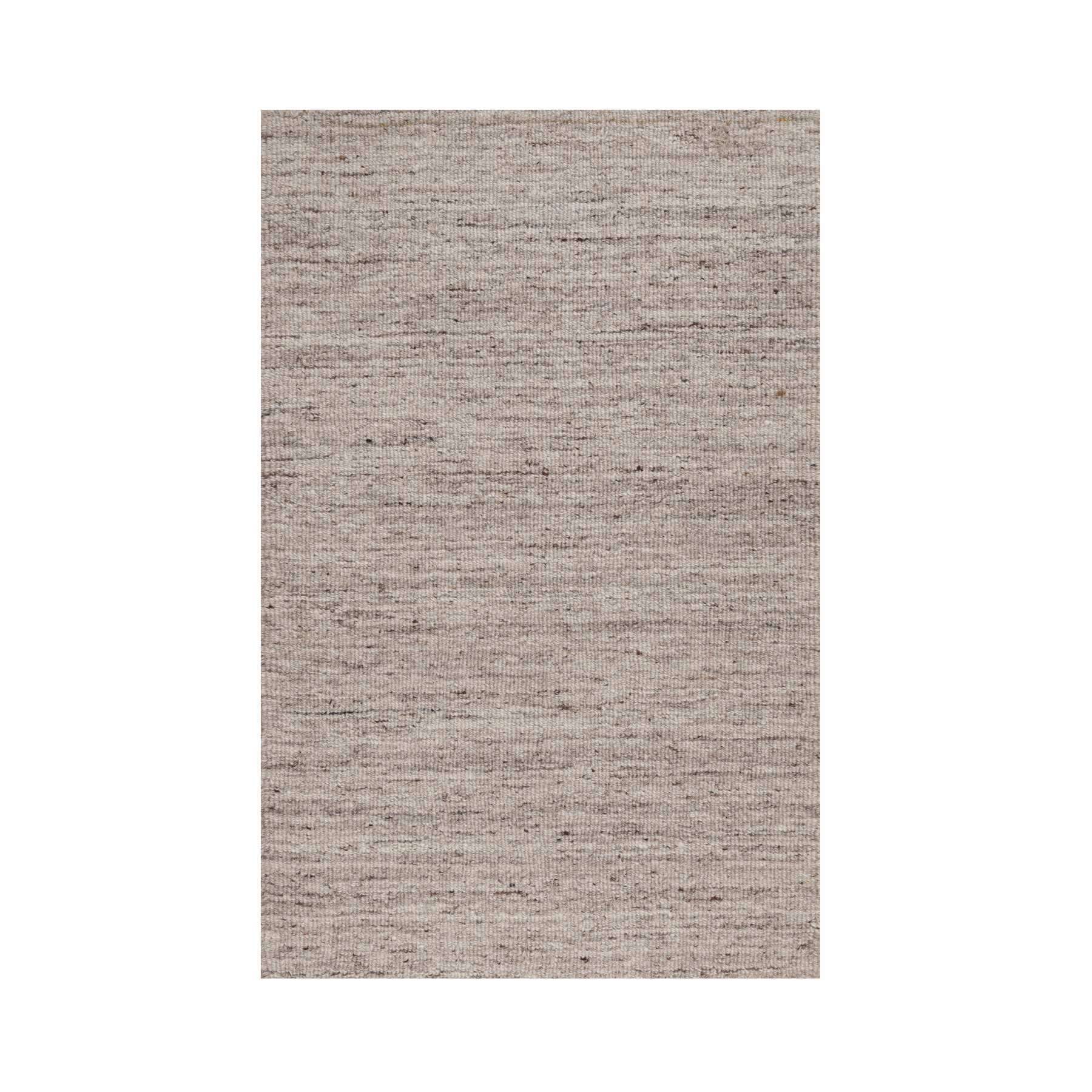Modern-and-Contemporary-Hand-Loomed-Rug-464505