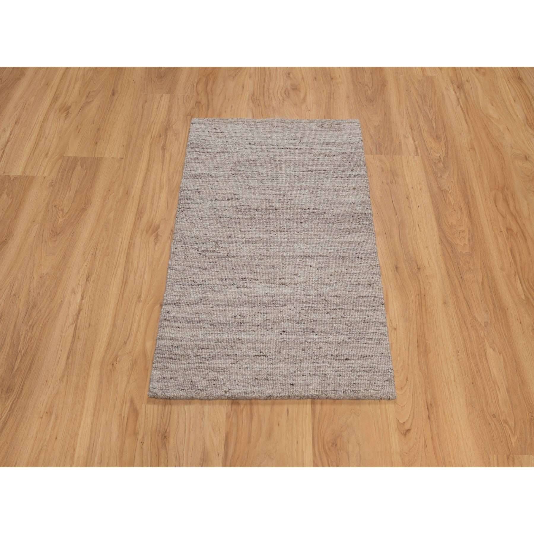 Modern-and-Contemporary-Hand-Loomed-Rug-464505