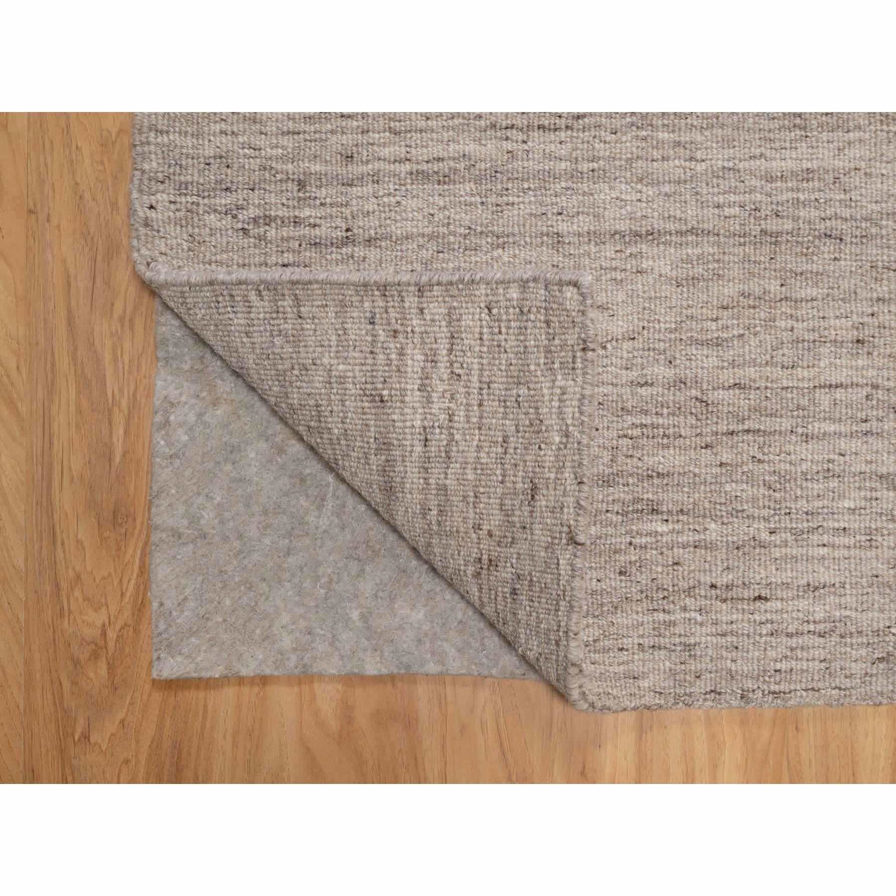Modern-and-Contemporary-Hand-Loomed-Rug-464505
