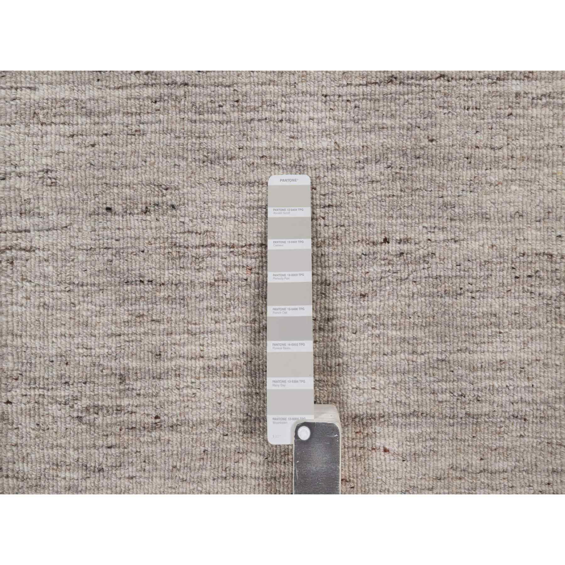 Modern-and-Contemporary-Hand-Loomed-Rug-464505
