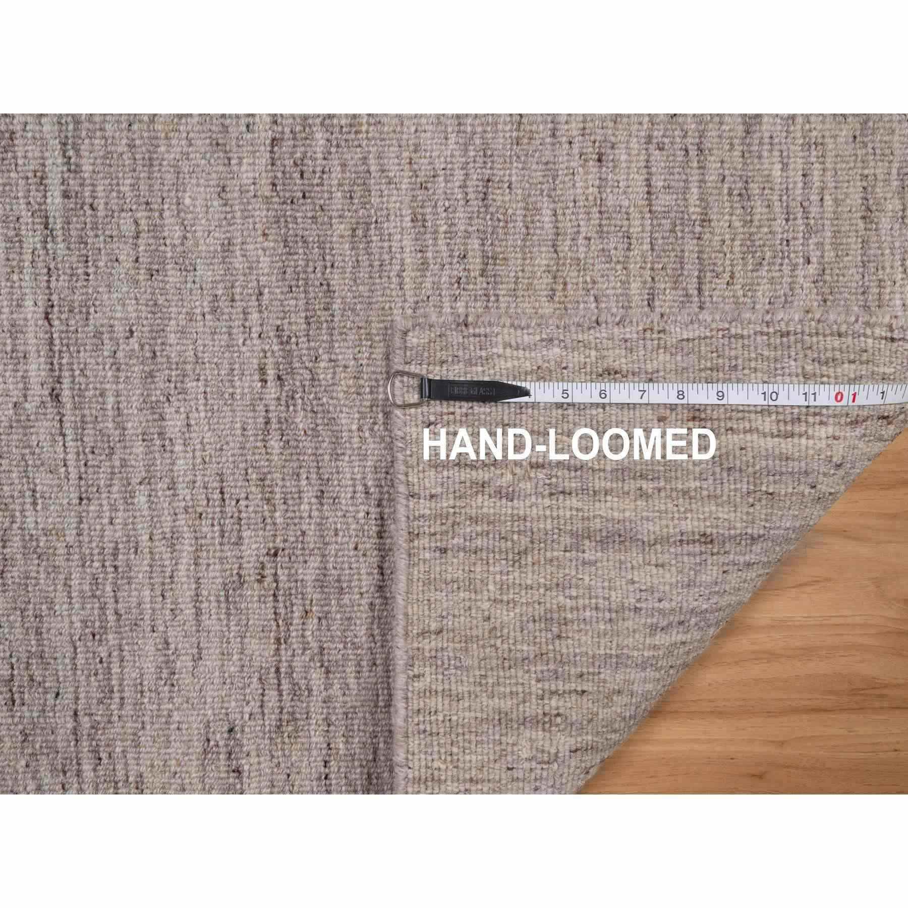 Modern-and-Contemporary-Hand-Loomed-Rug-464505