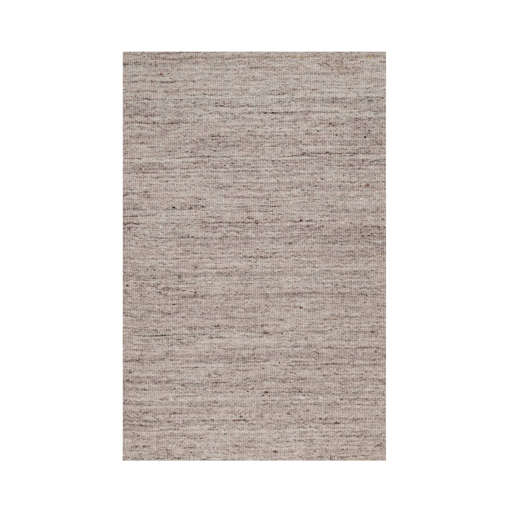 Modern-and-Contemporary-Hand-Loomed-Rug-464510