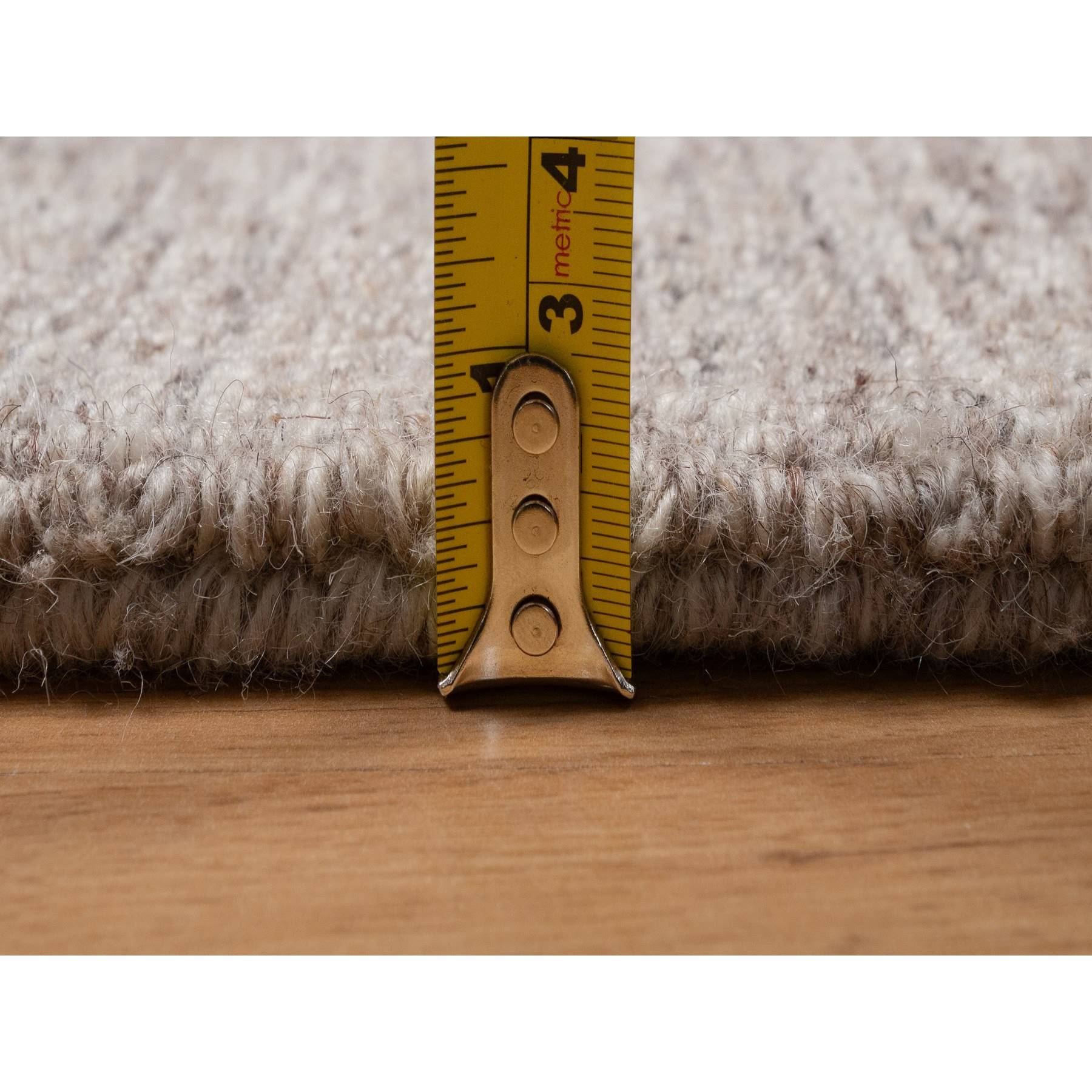 Modern-and-Contemporary-Hand-Loomed-Rug-464510
