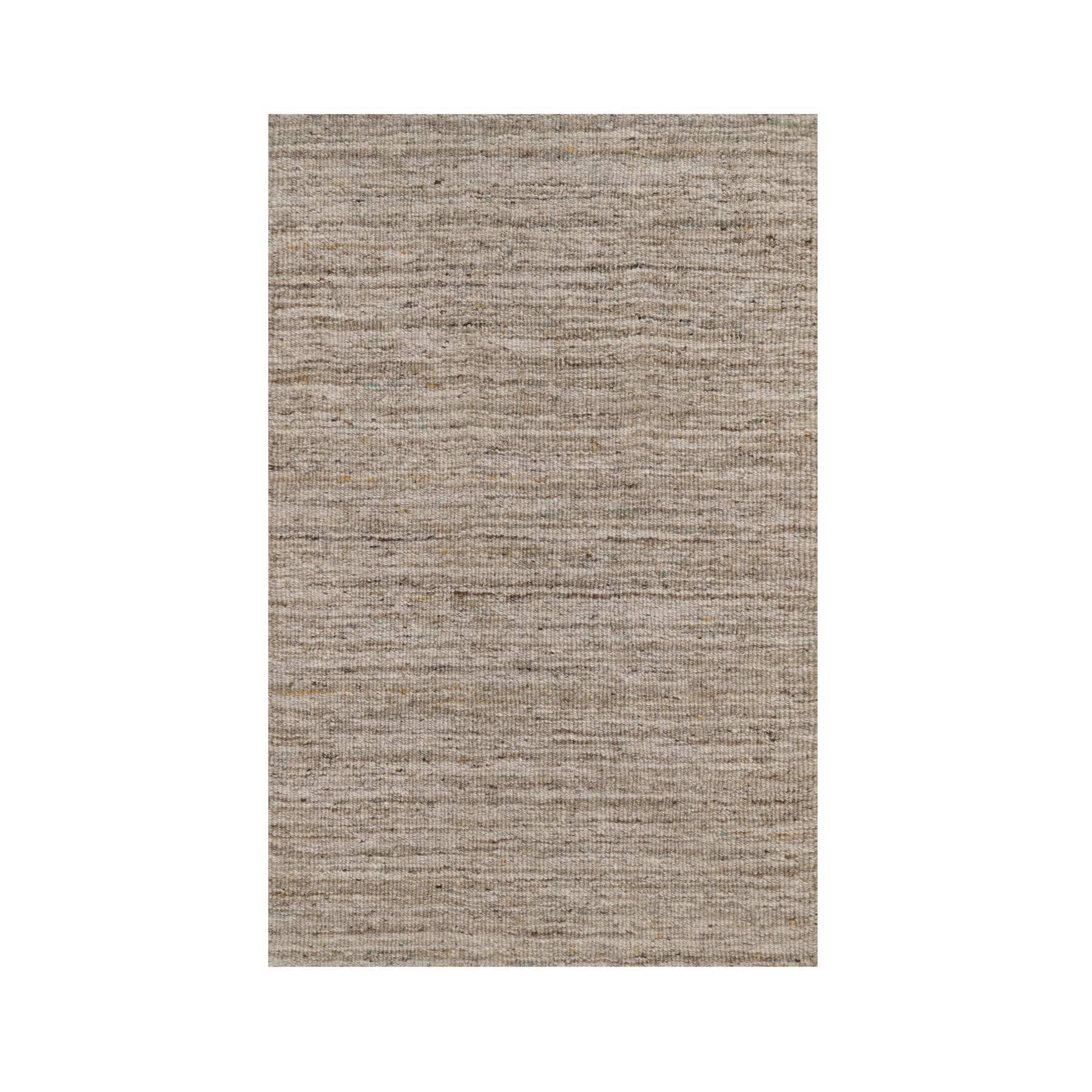 Modern-and-Contemporary-Hand-Loomed-Rug-464515