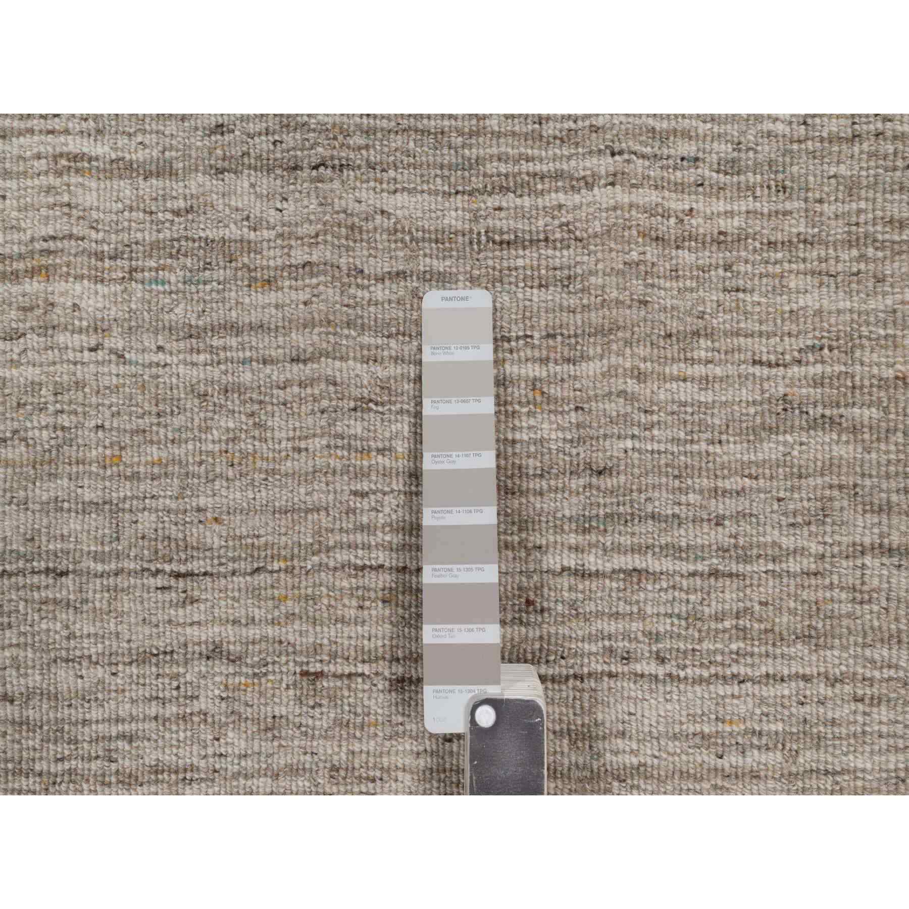 Modern-and-Contemporary-Hand-Loomed-Rug-464515