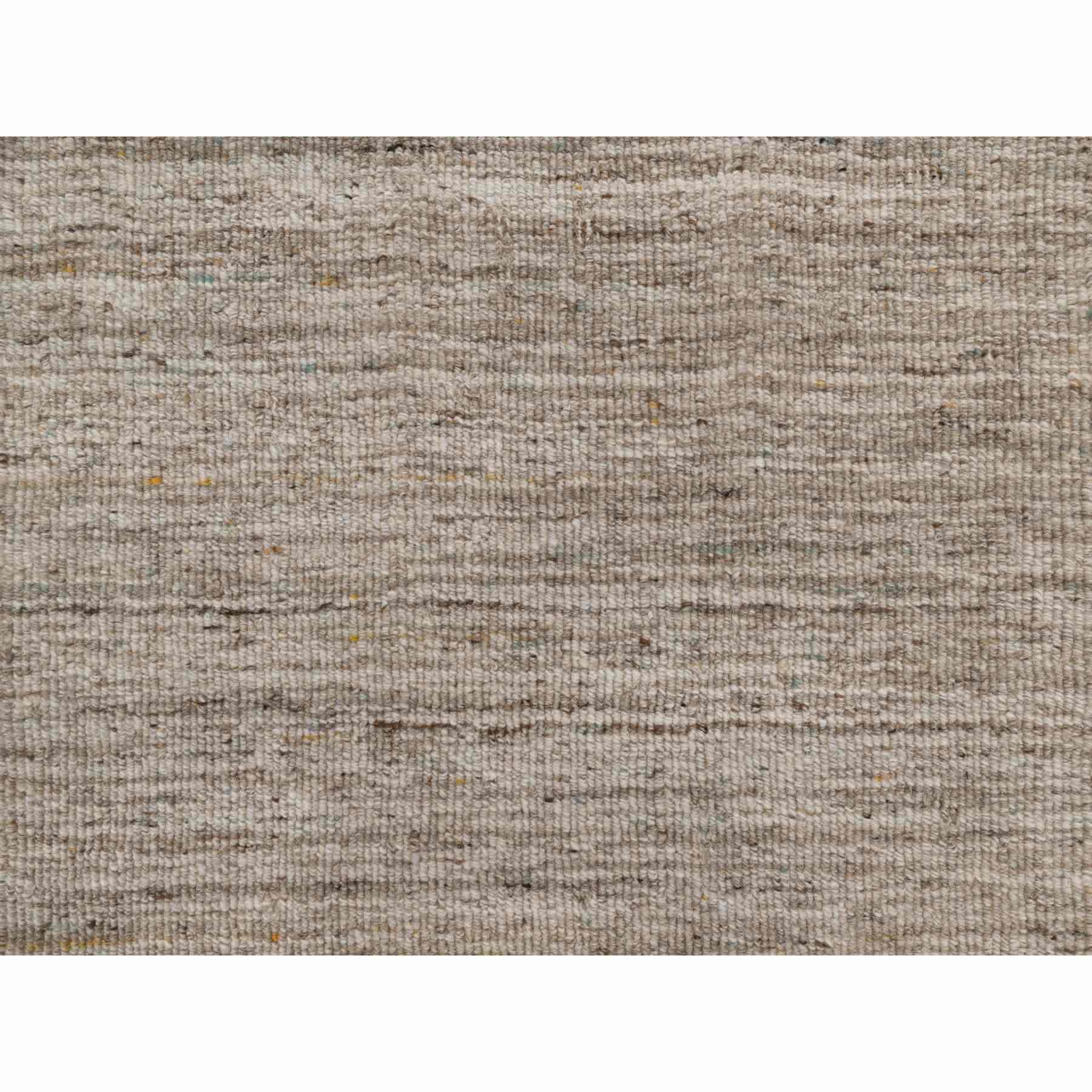 Modern-and-Contemporary-Hand-Loomed-Rug-464515