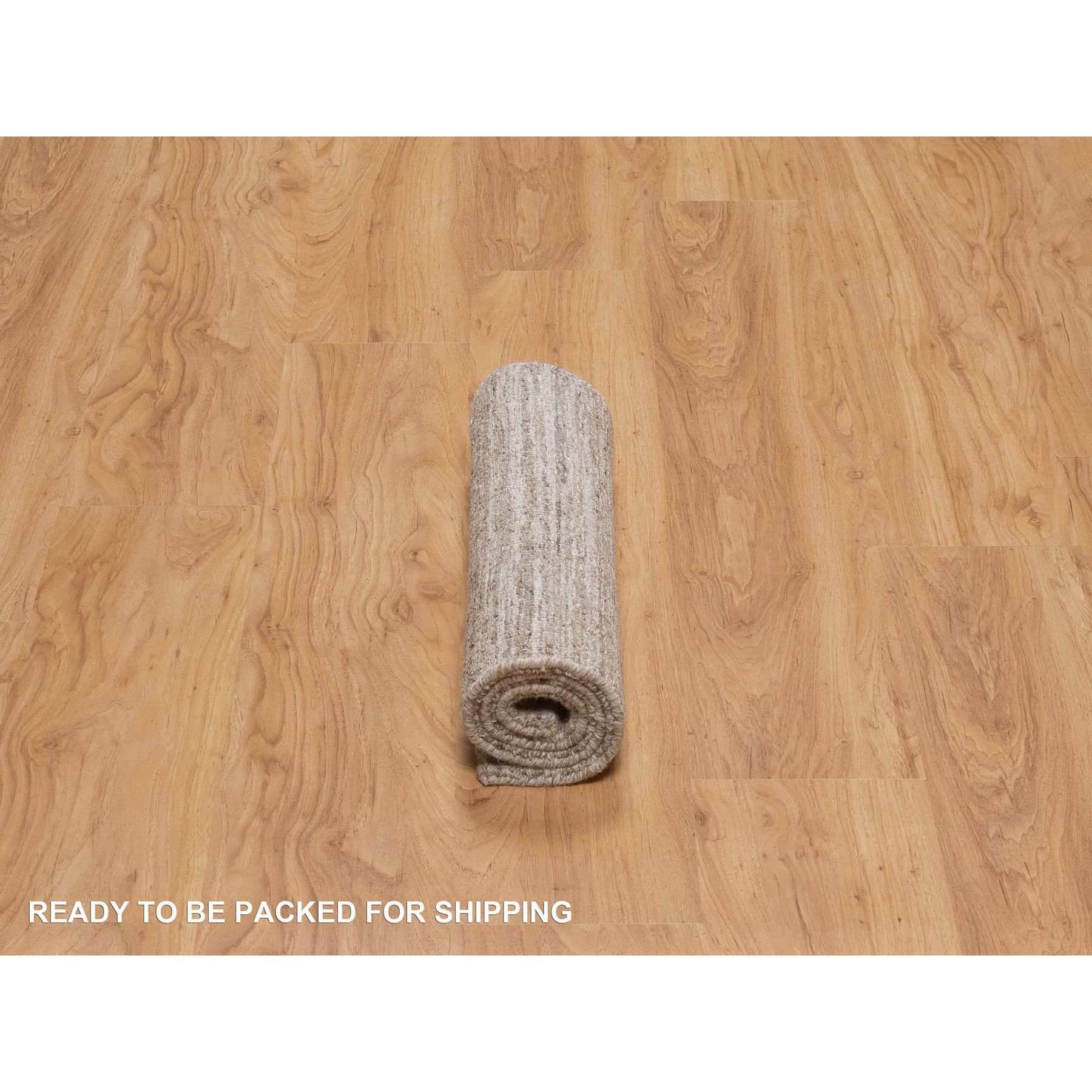 Modern-and-Contemporary-Hand-Loomed-Rug-464515