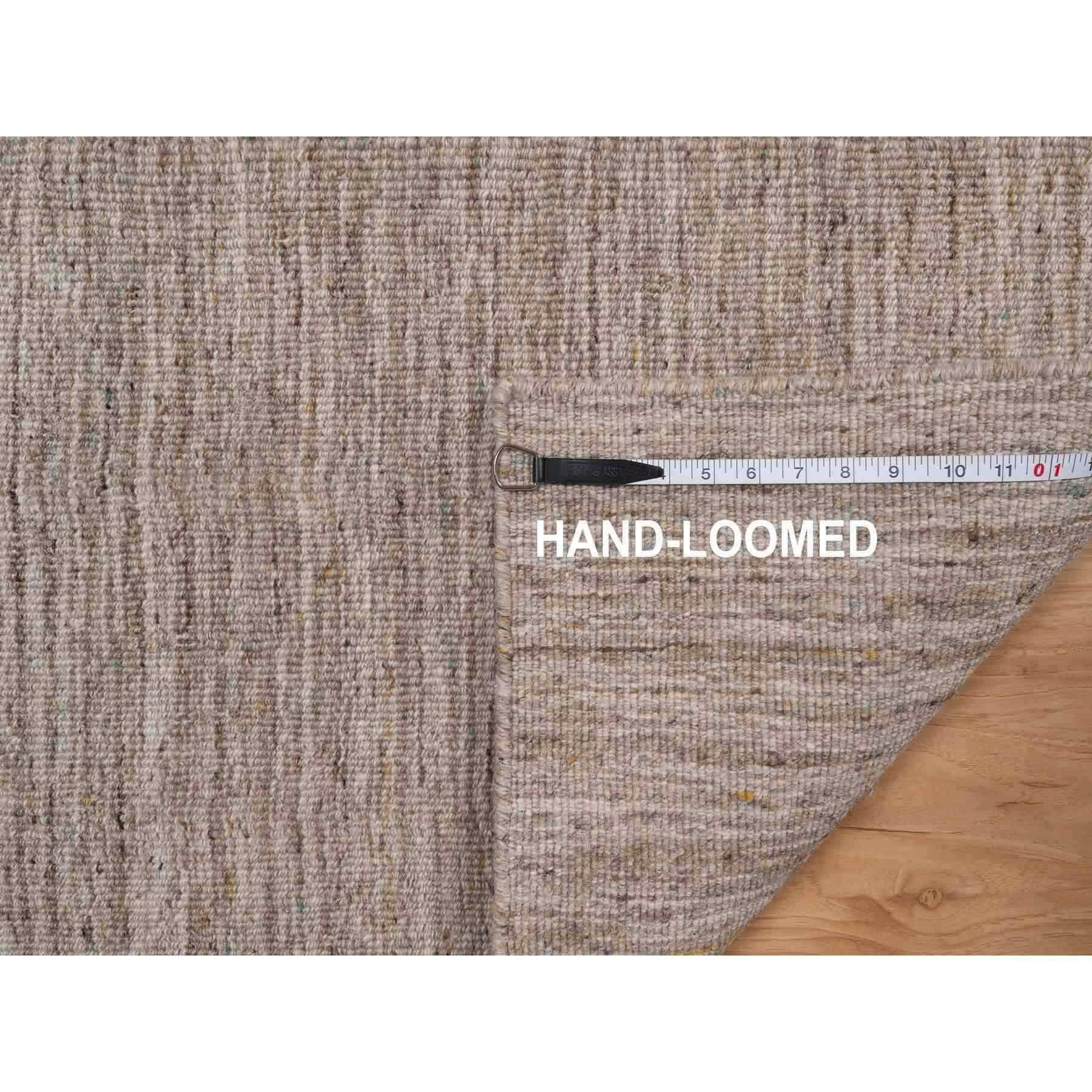 Modern-and-Contemporary-Hand-Loomed-Rug-464515