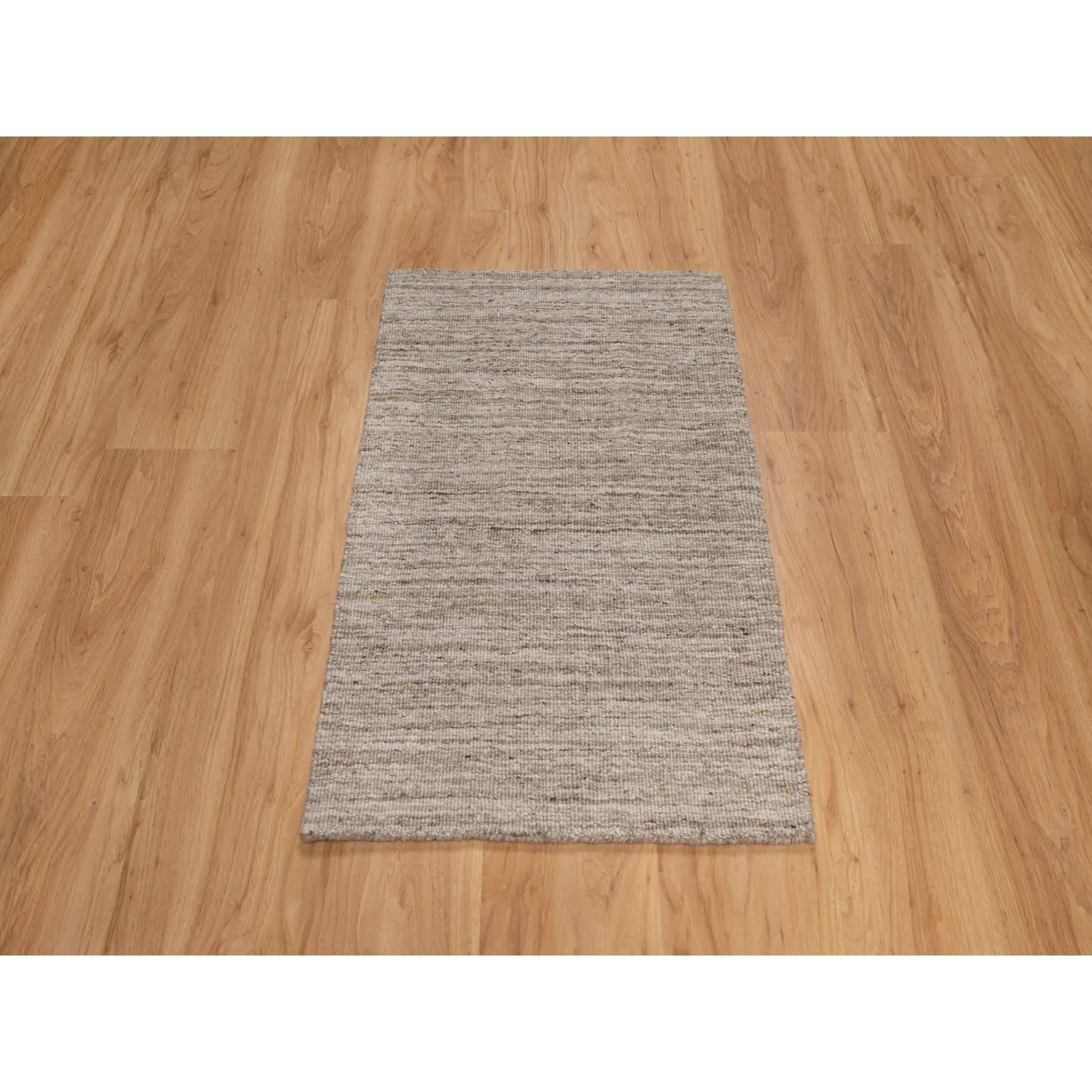 Modern-and-Contemporary-Hand-Loomed-Rug-464520