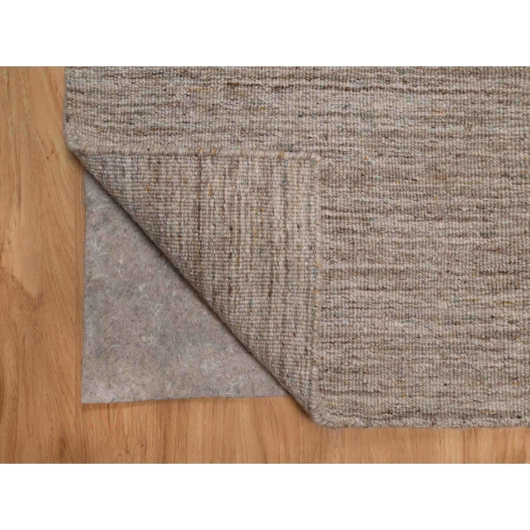 Modern-and-Contemporary-Hand-Loomed-Rug-464520