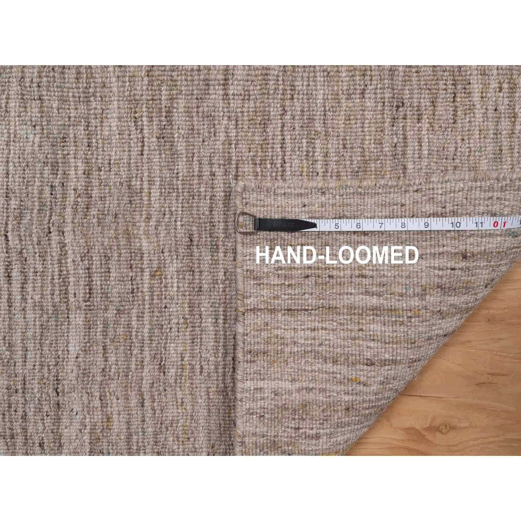 Modern-and-Contemporary-Hand-Loomed-Rug-464520