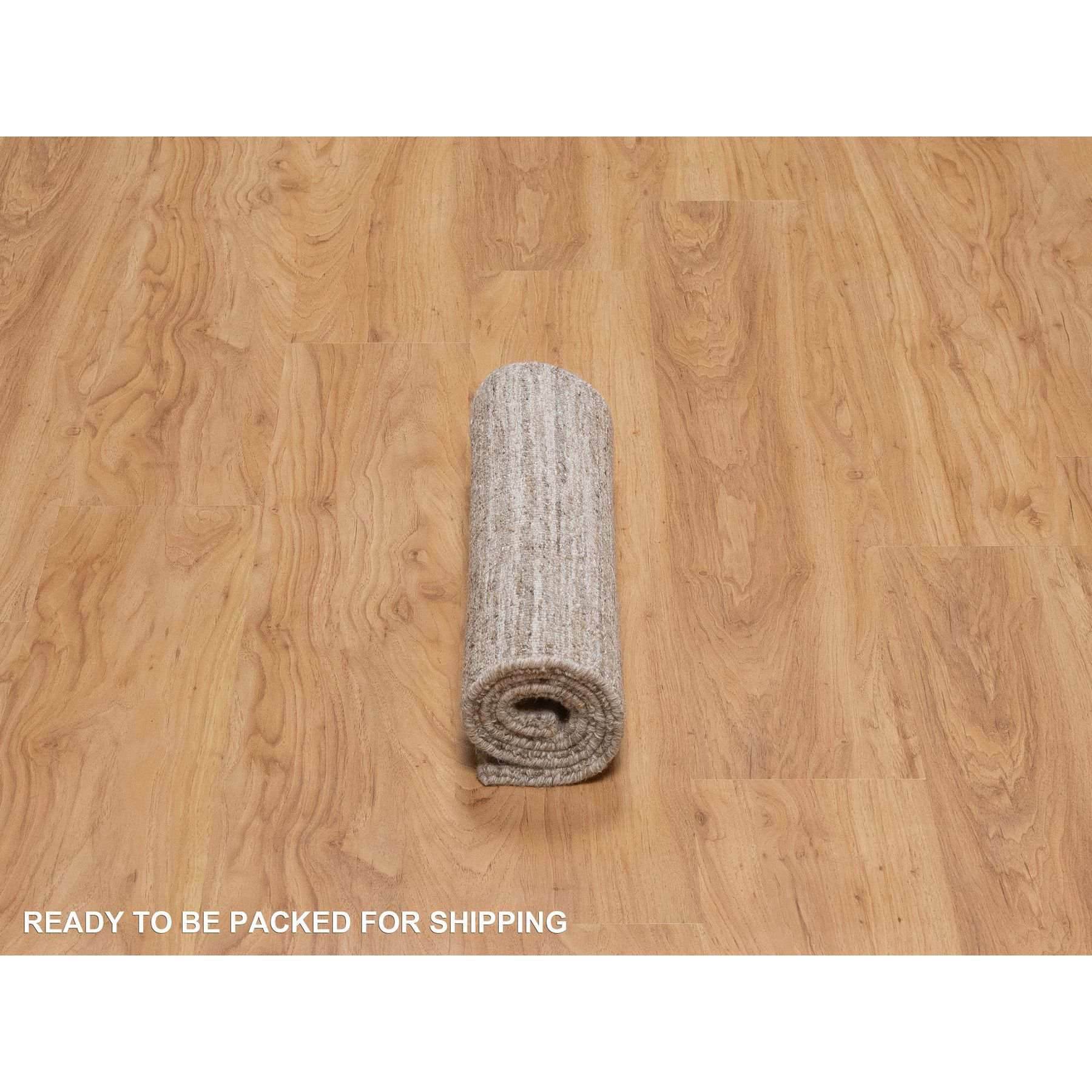 Modern-and-Contemporary-Hand-Loomed-Rug-464525