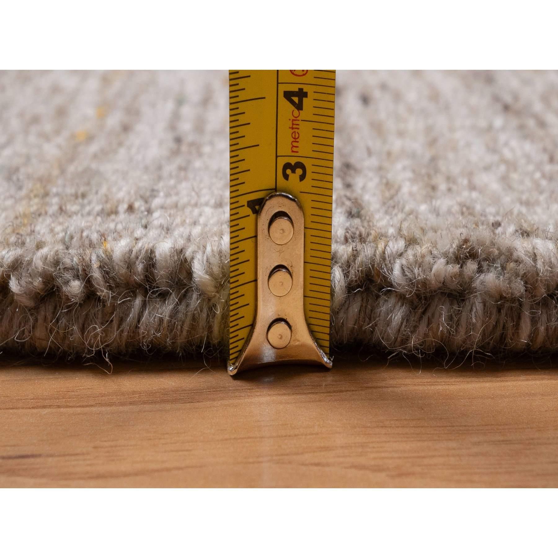 Modern-and-Contemporary-Hand-Loomed-Rug-464525