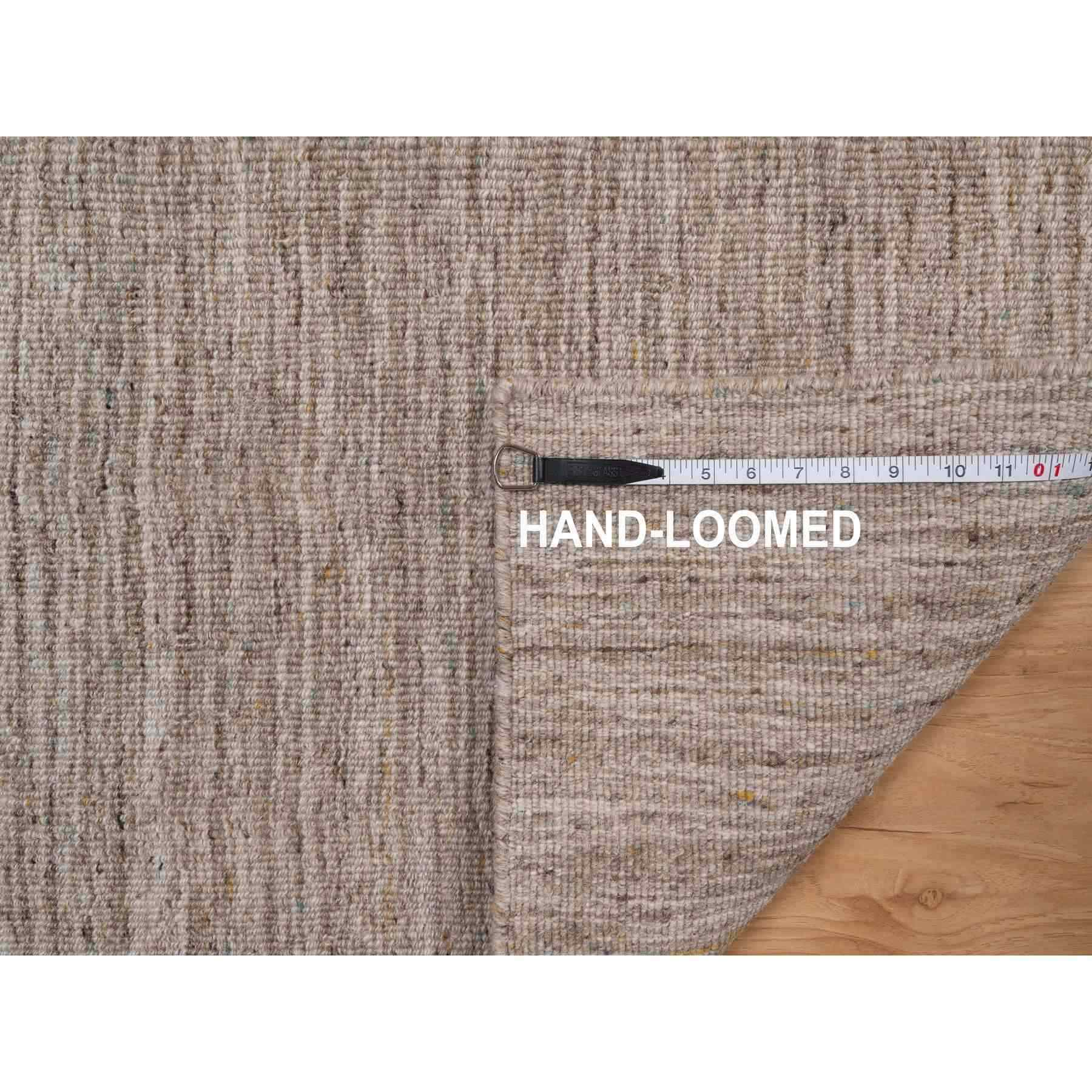 Modern-and-Contemporary-Hand-Loomed-Rug-464525