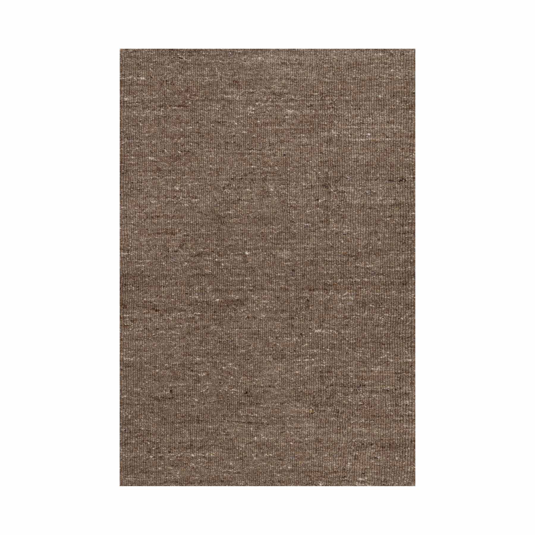 Modern-and-Contemporary-Hand-Loomed-Rug-464530