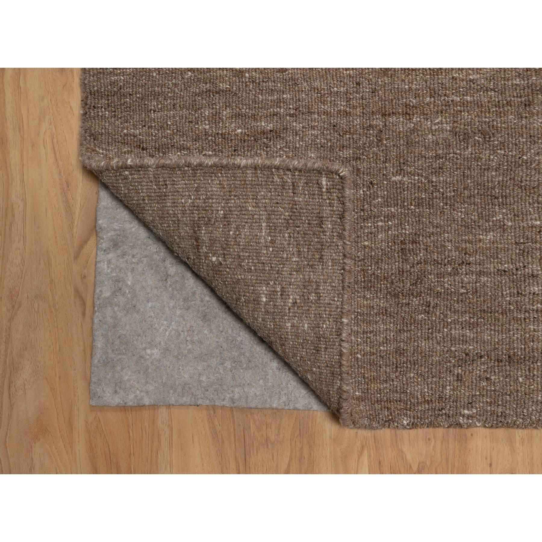 Modern-and-Contemporary-Hand-Loomed-Rug-464530