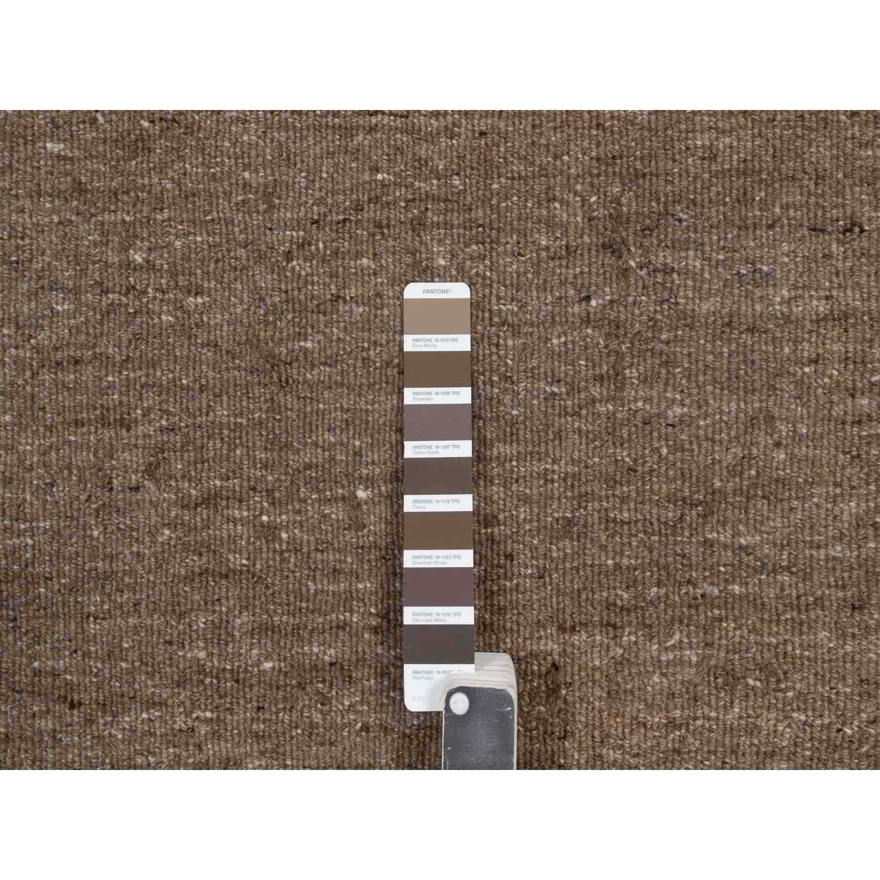 Modern-and-Contemporary-Hand-Loomed-Rug-464530