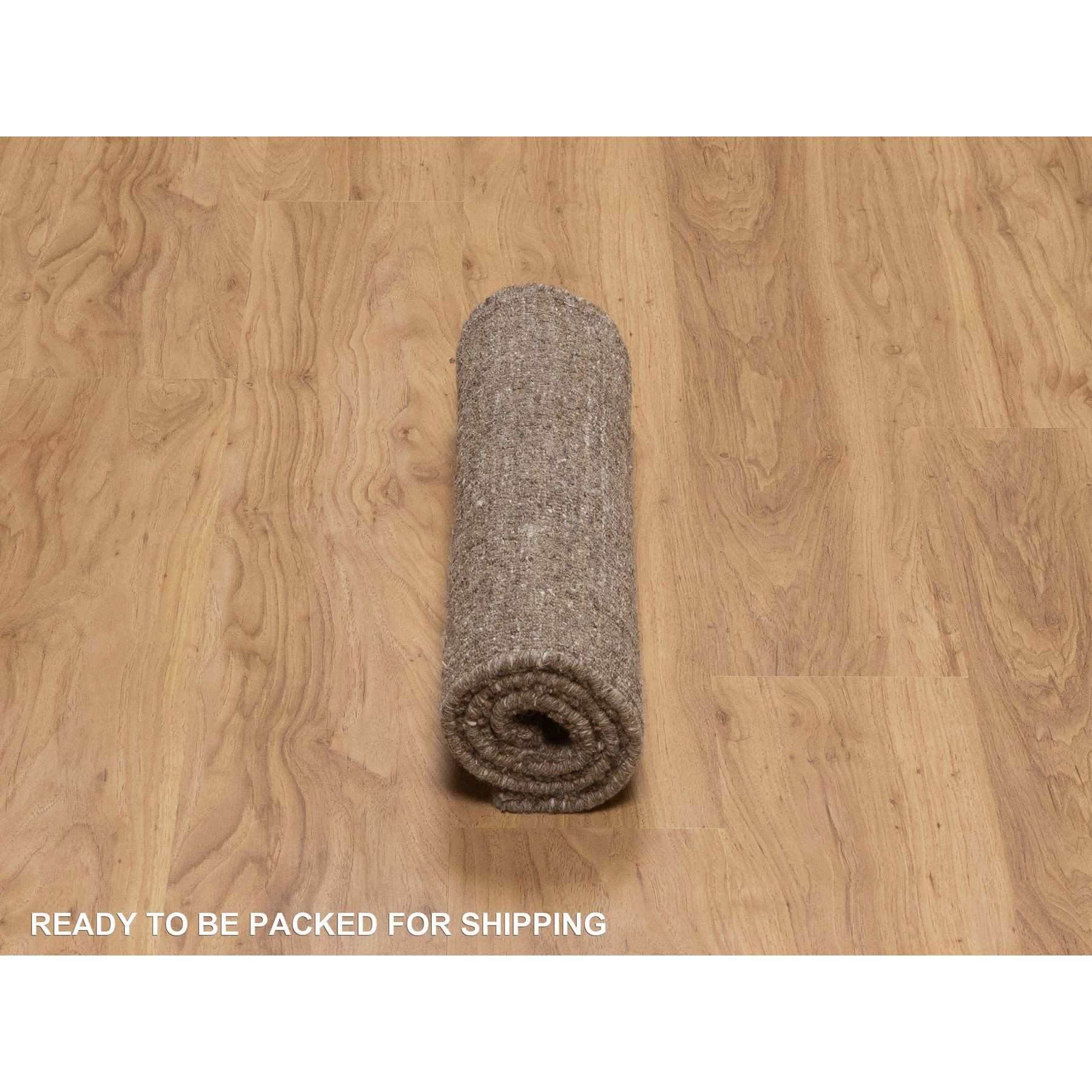 Modern-and-Contemporary-Hand-Loomed-Rug-464530