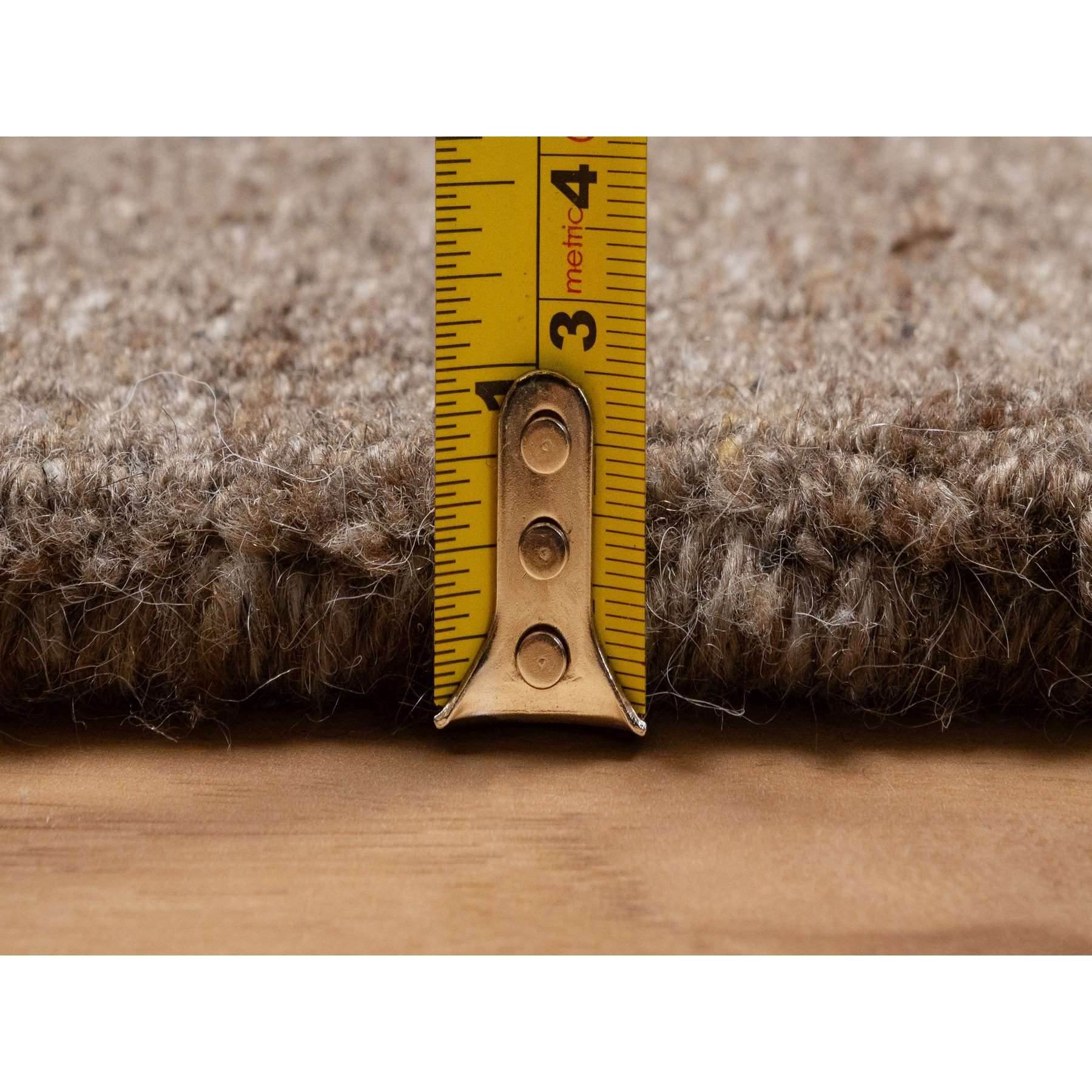 Modern-and-Contemporary-Hand-Loomed-Rug-464530