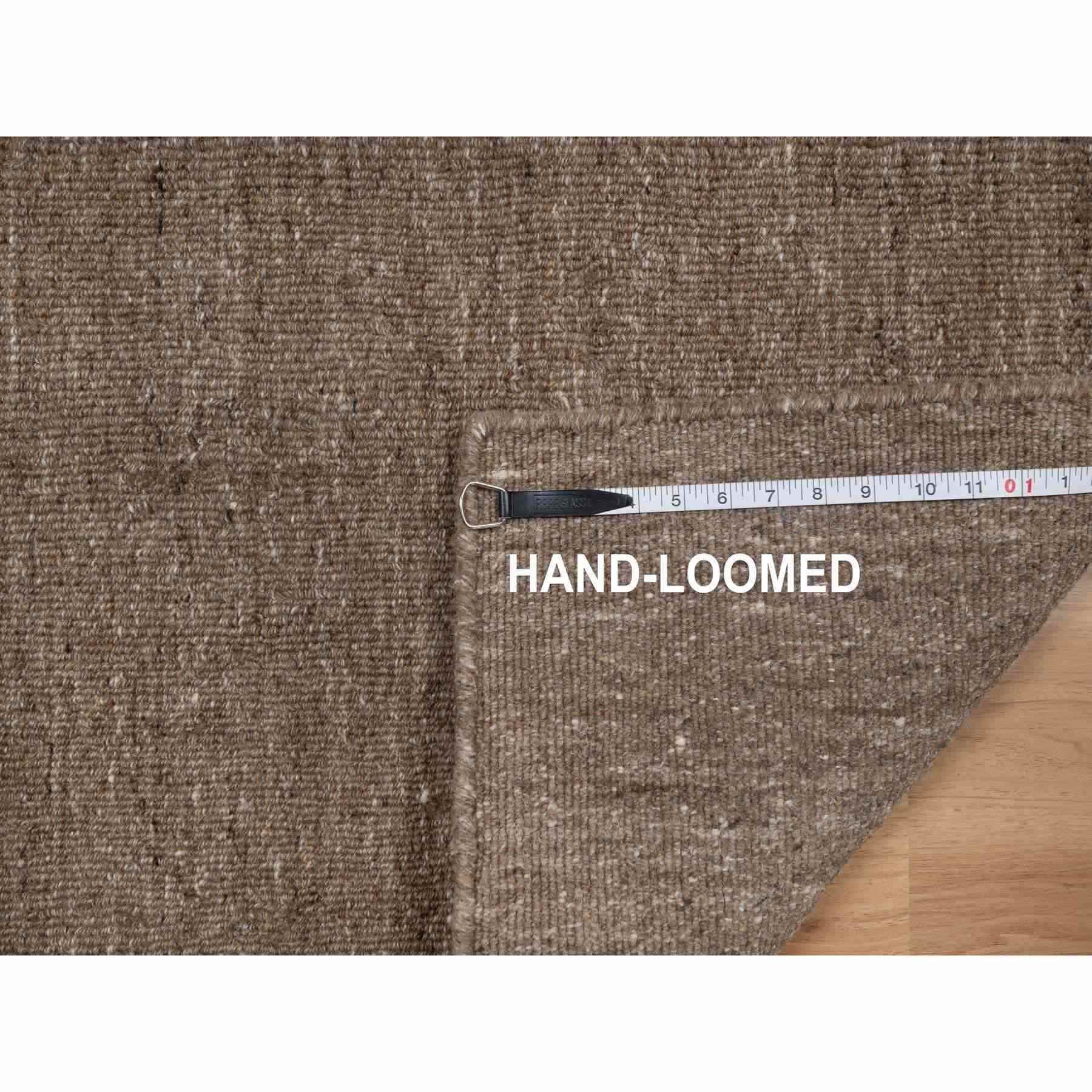 Modern-and-Contemporary-Hand-Loomed-Rug-464530