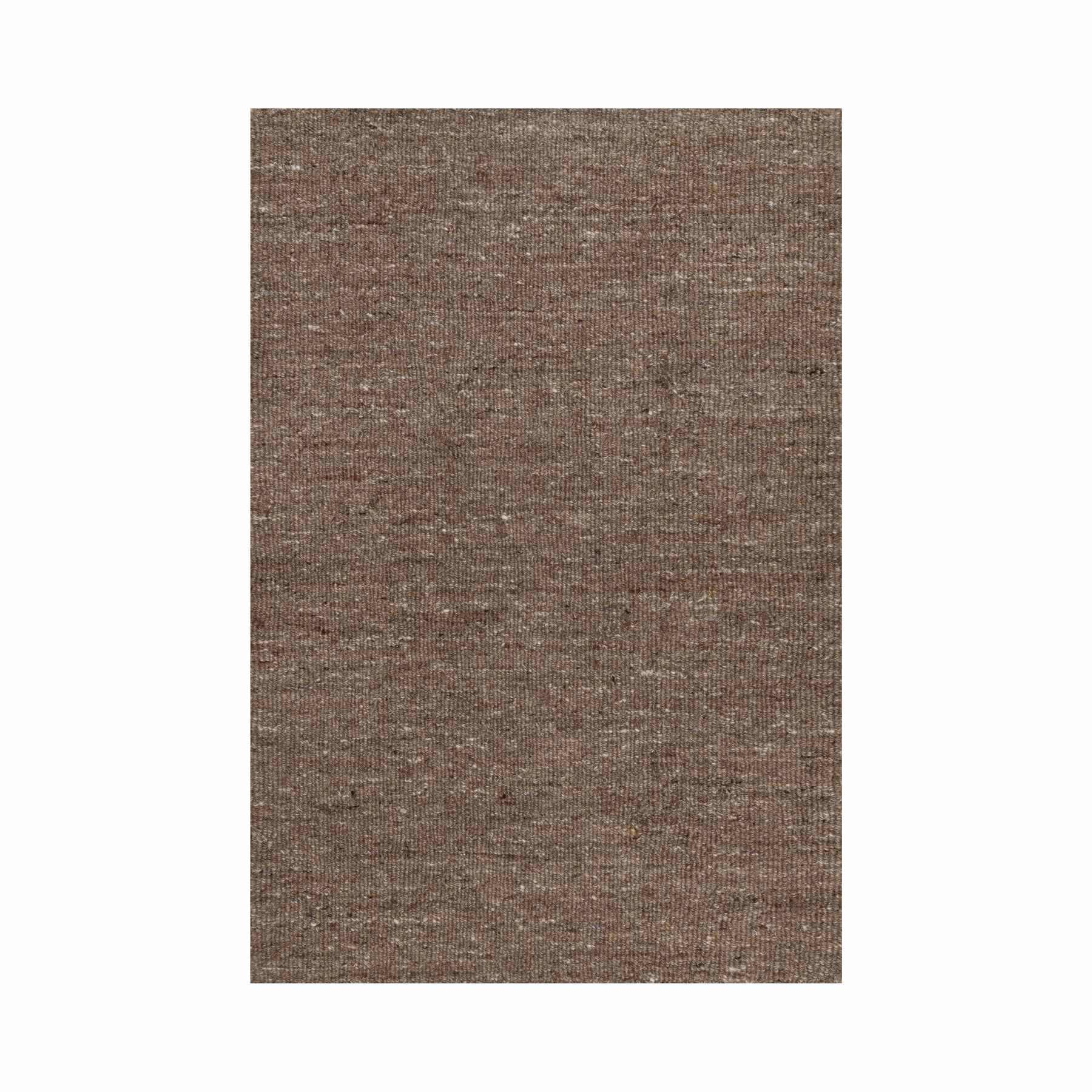 Modern-and-Contemporary-Hand-Loomed-Rug-464535