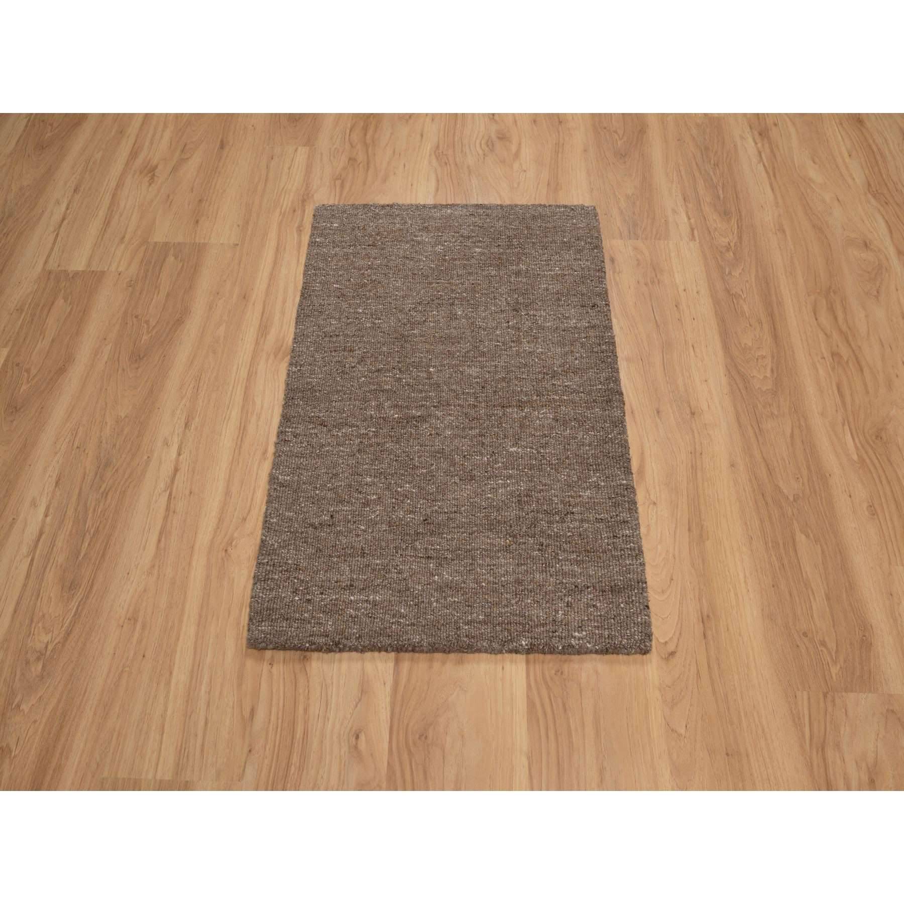 Modern-and-Contemporary-Hand-Loomed-Rug-464535