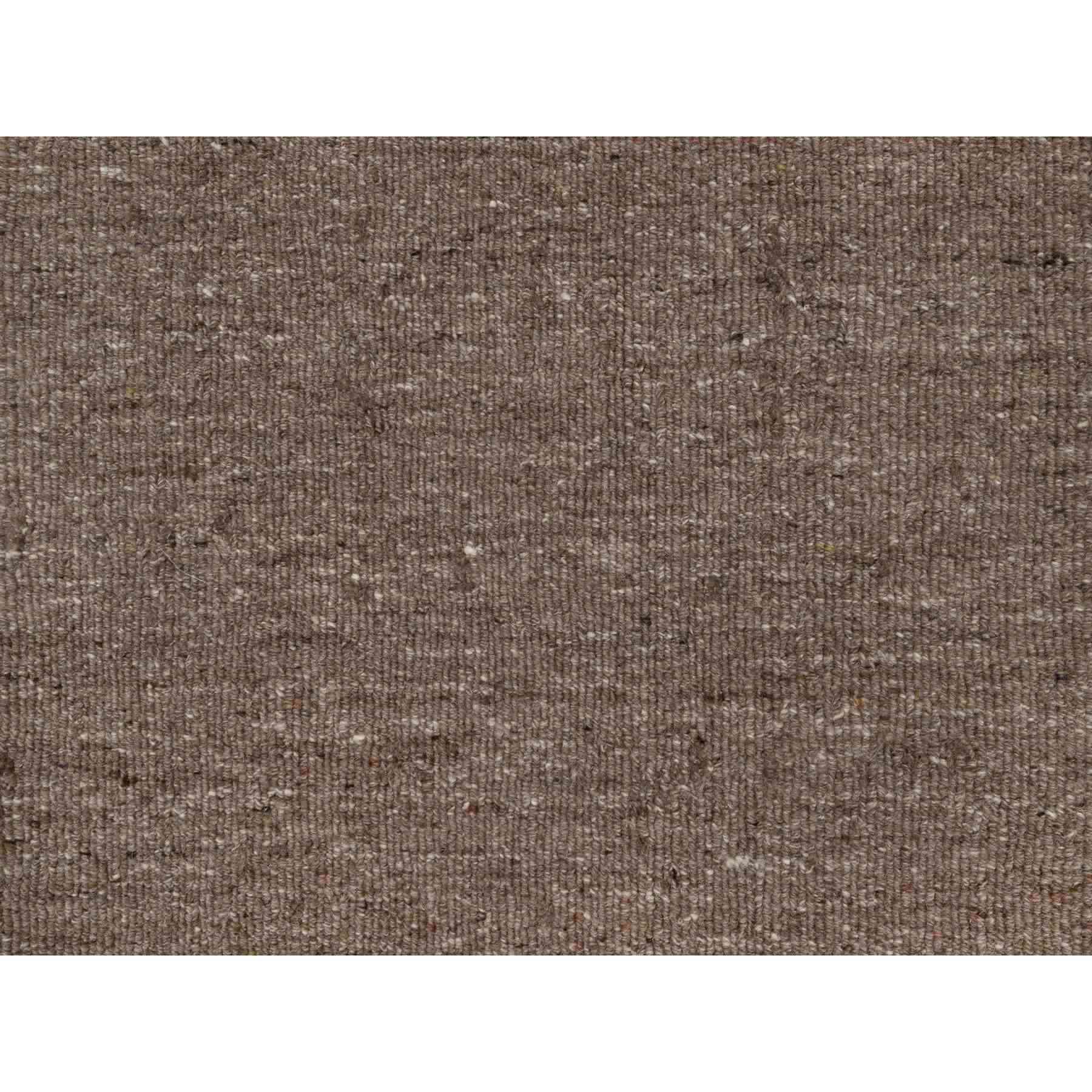 Modern-and-Contemporary-Hand-Loomed-Rug-464535