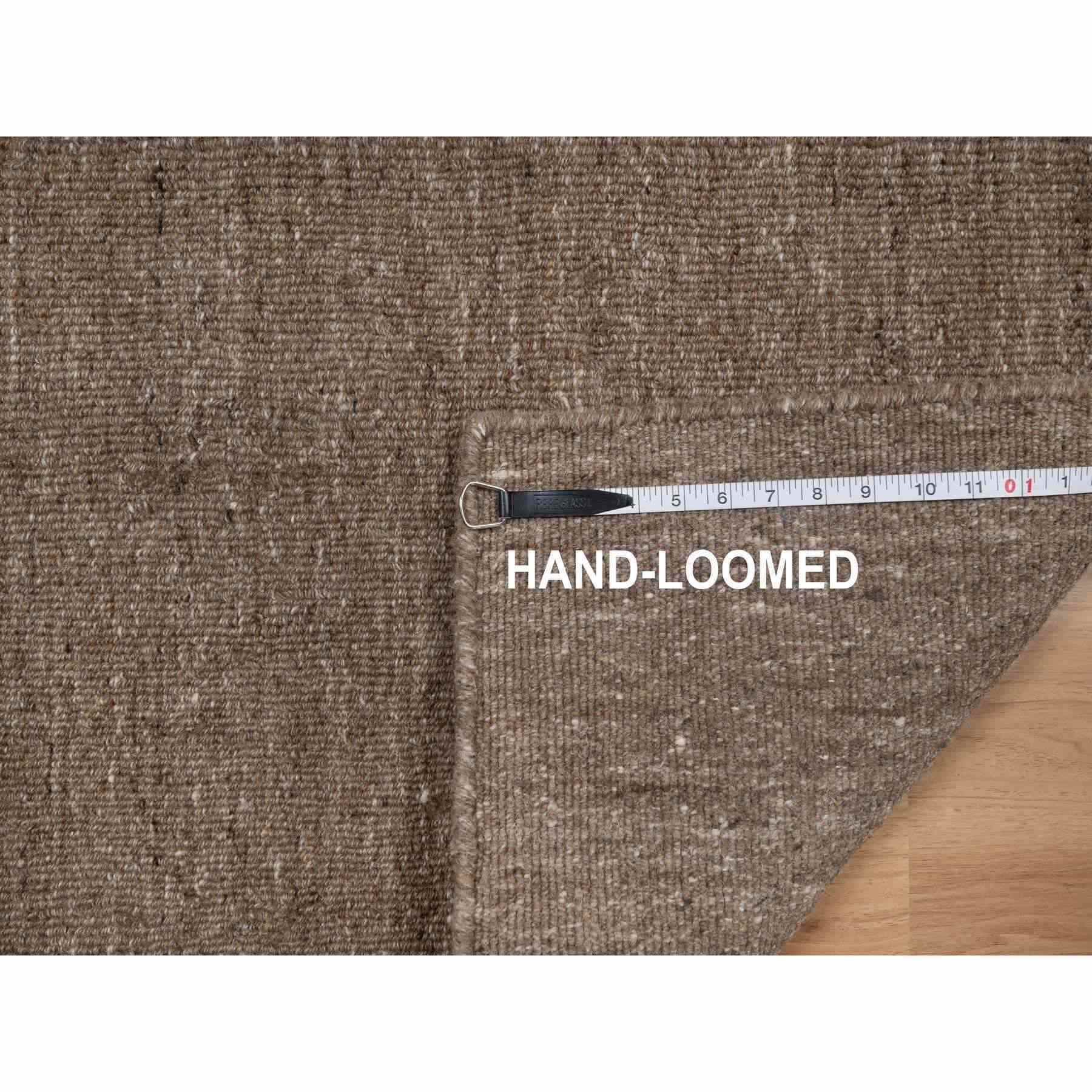 Modern-and-Contemporary-Hand-Loomed-Rug-464535
