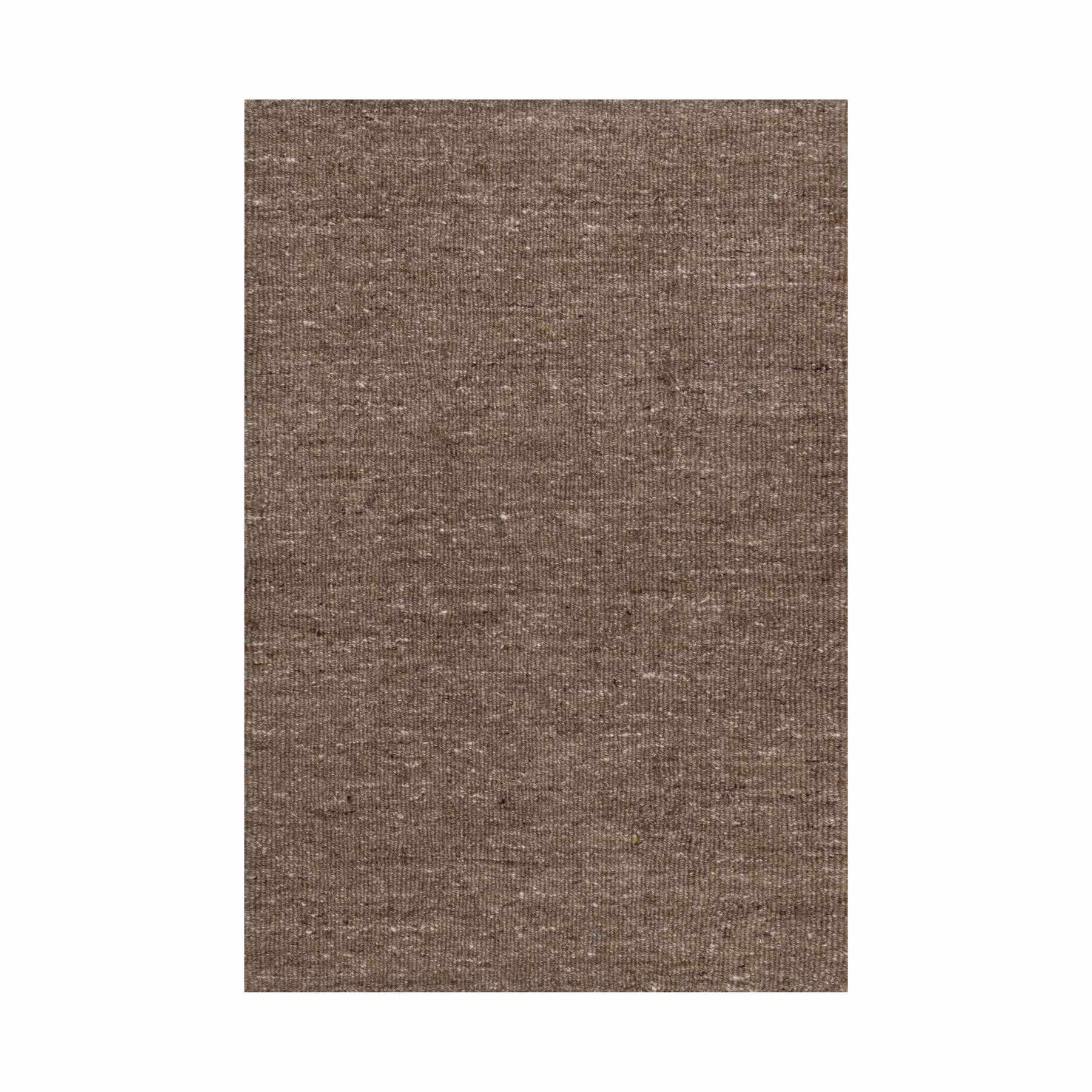 Modern-and-Contemporary-Hand-Loomed-Rug-464540