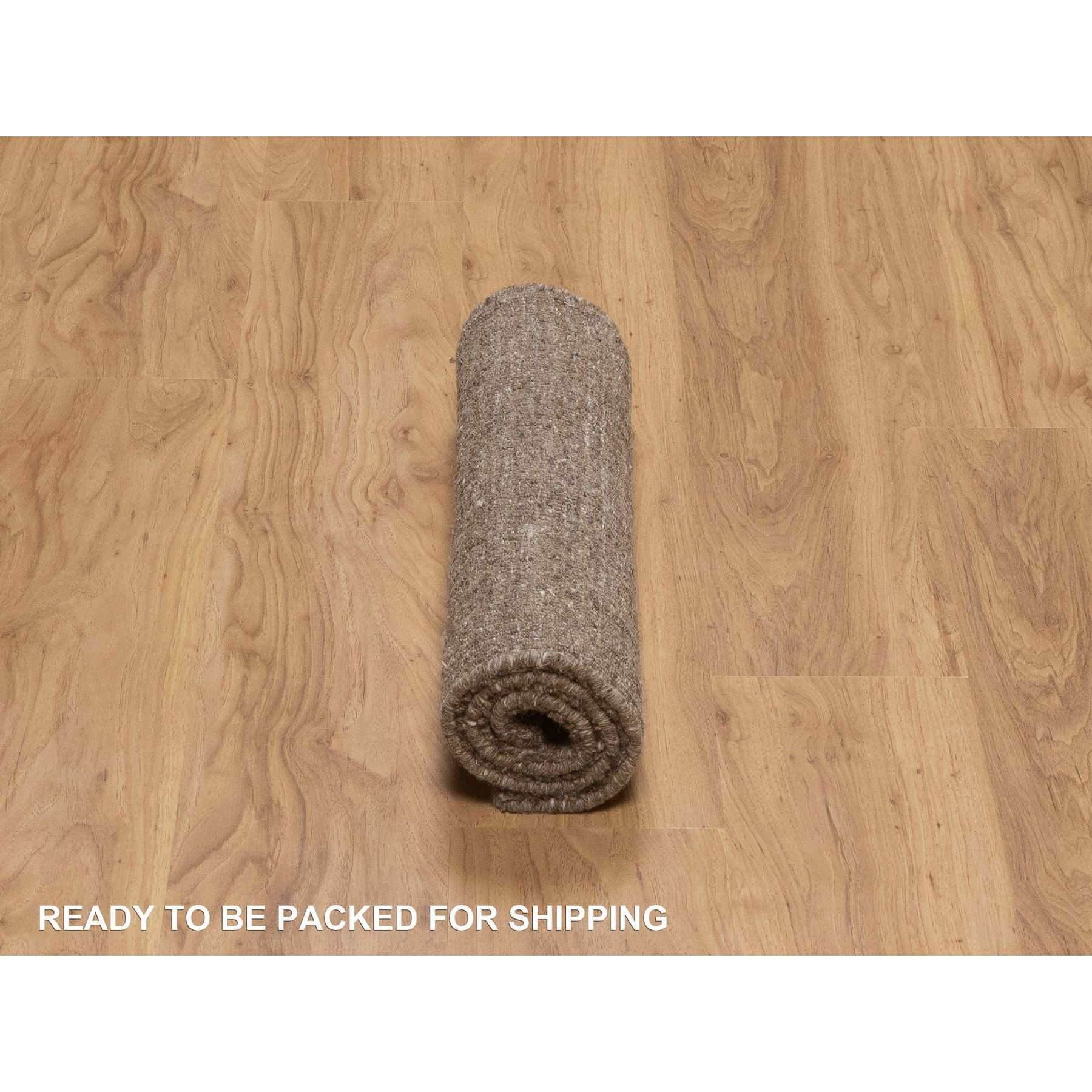 Modern-and-Contemporary-Hand-Loomed-Rug-464540