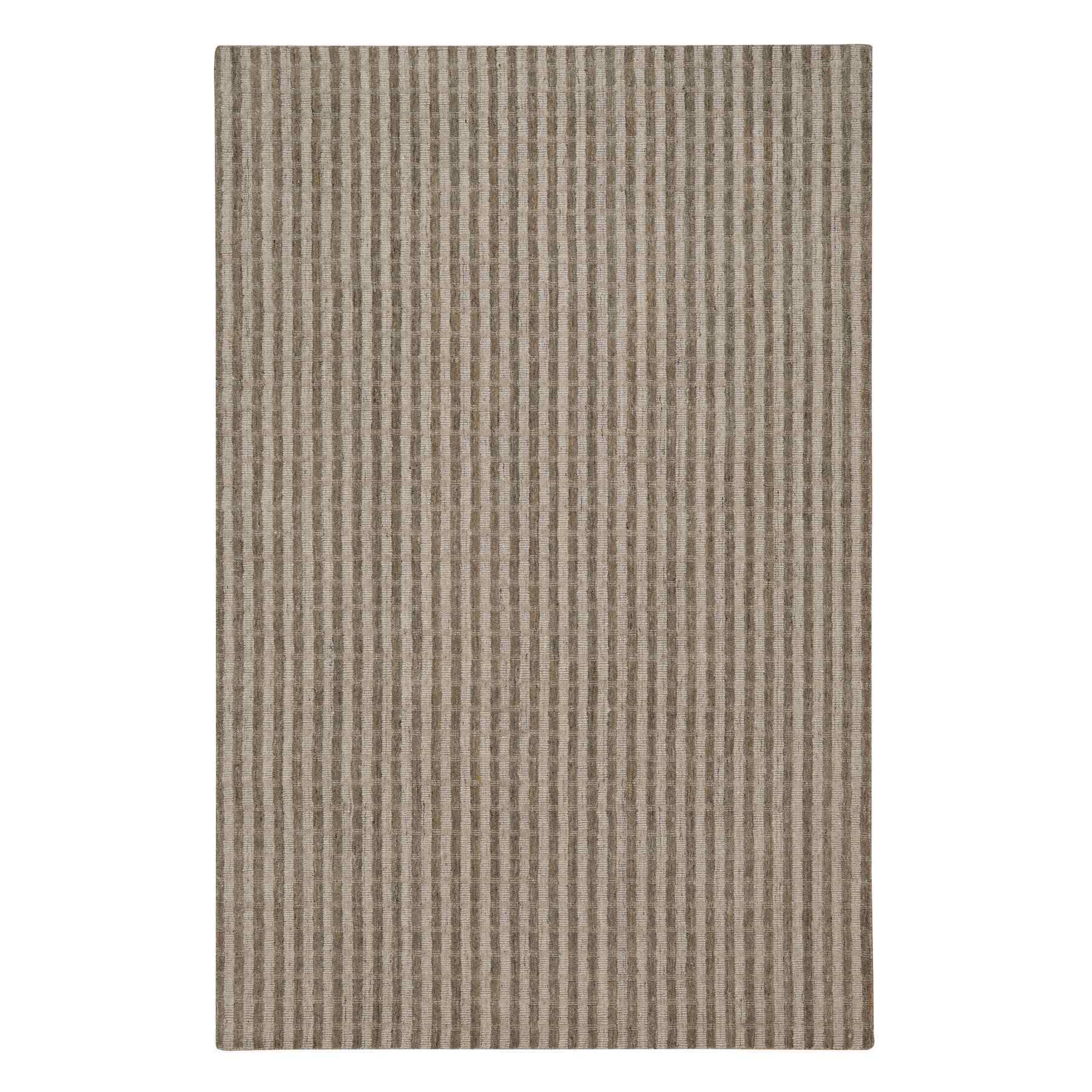 Modern-and-Contemporary-Hand-Loomed-Rug-464545