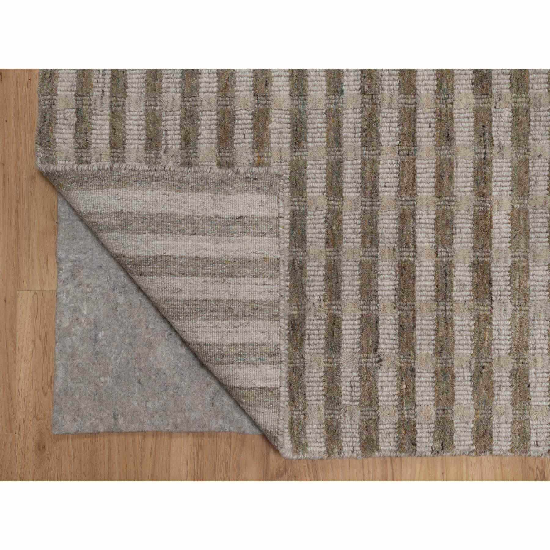 Modern-and-Contemporary-Hand-Loomed-Rug-464545