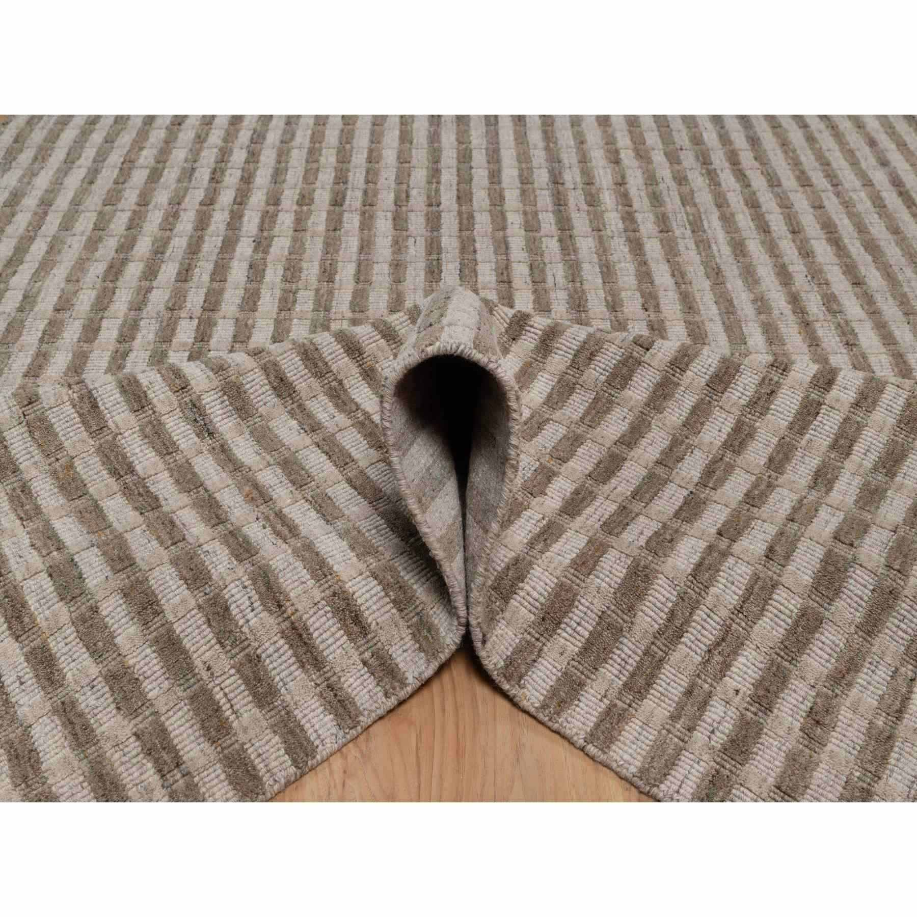 Modern-and-Contemporary-Hand-Loomed-Rug-464545