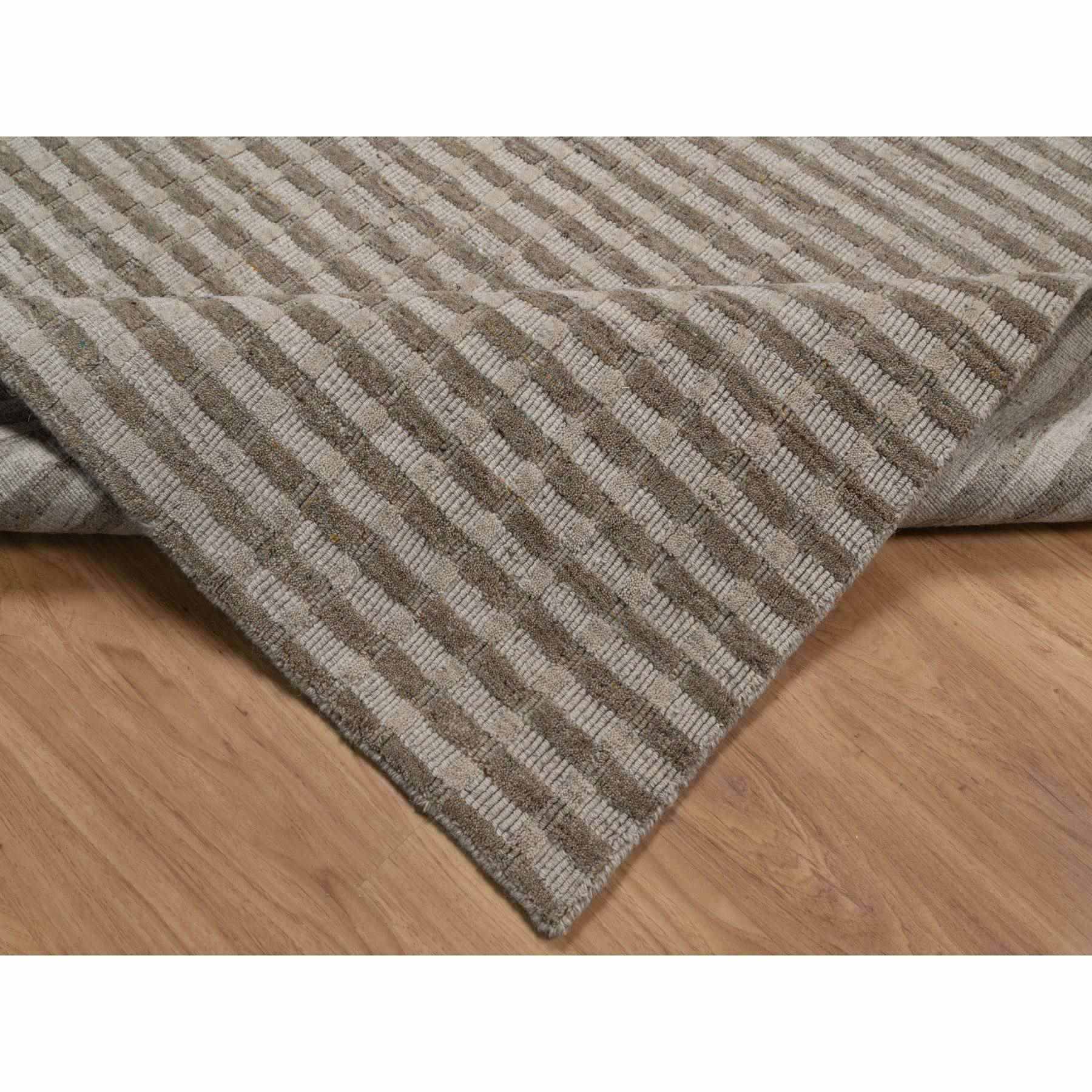 Modern-and-Contemporary-Hand-Loomed-Rug-464545