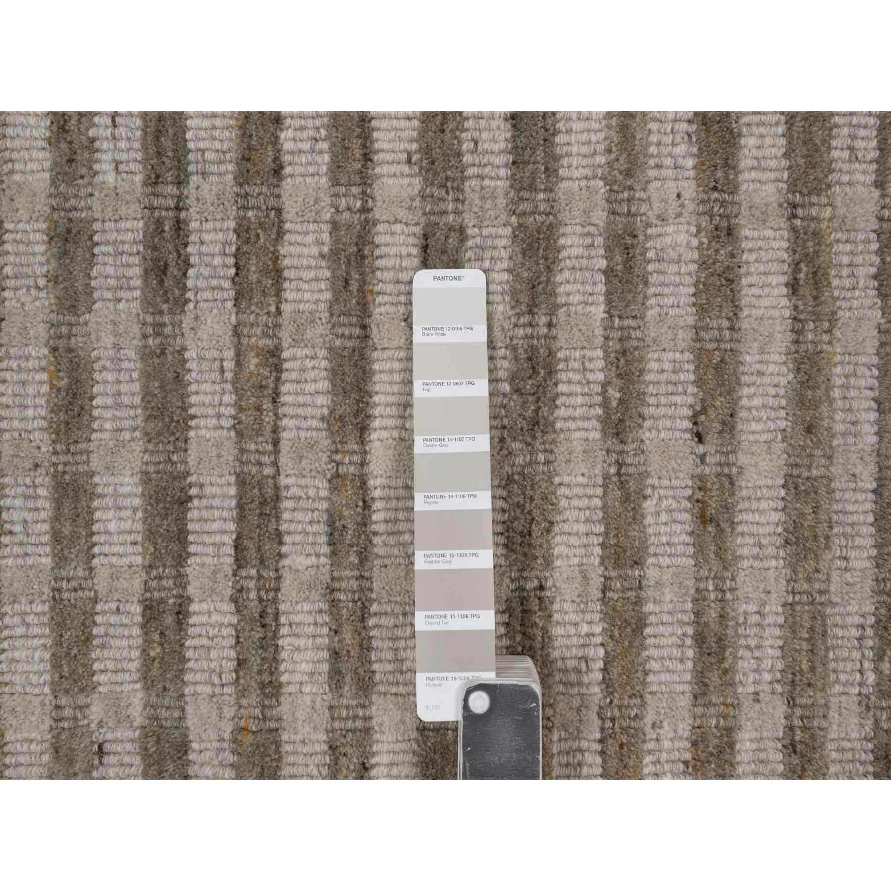 Modern-and-Contemporary-Hand-Loomed-Rug-464545