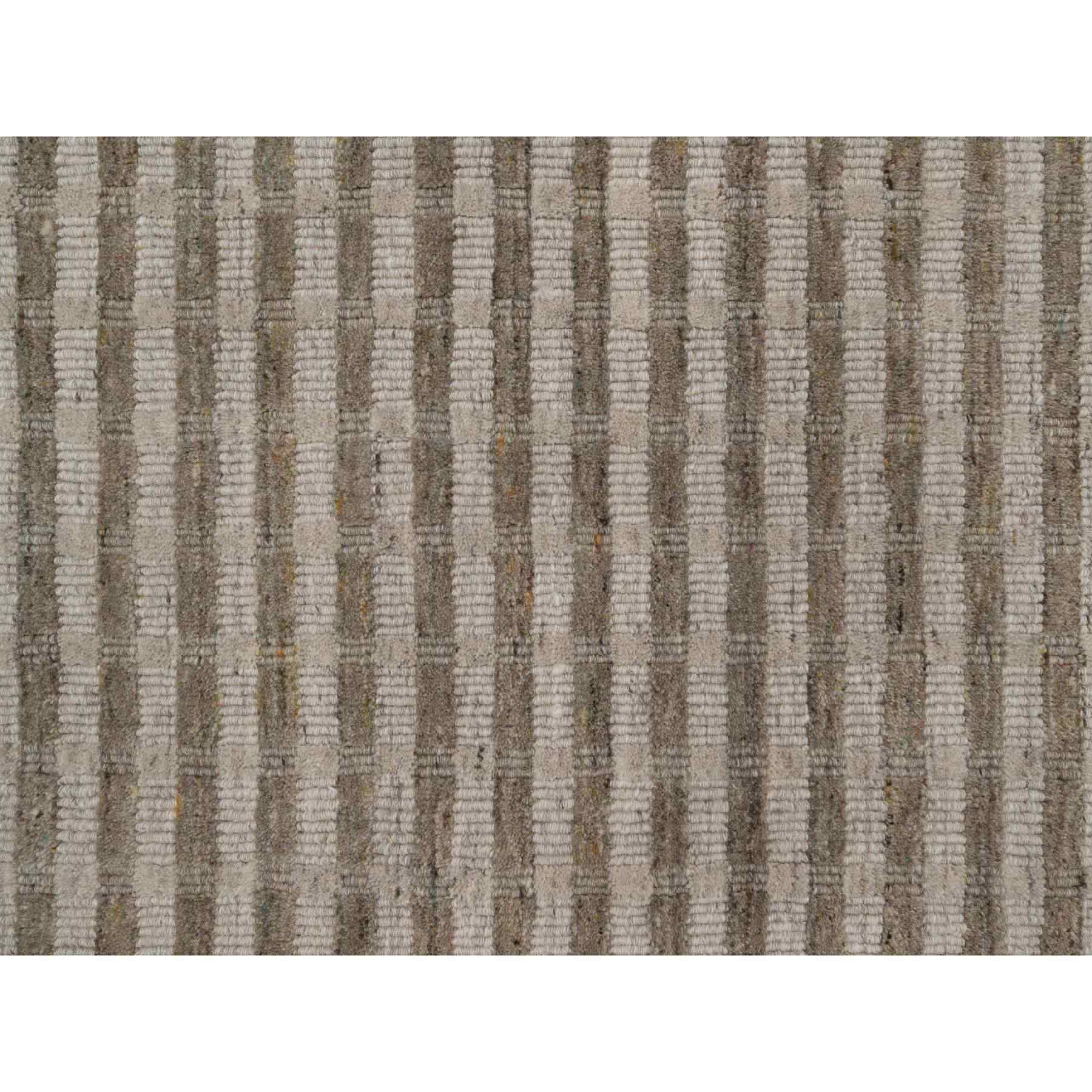 Modern-and-Contemporary-Hand-Loomed-Rug-464545