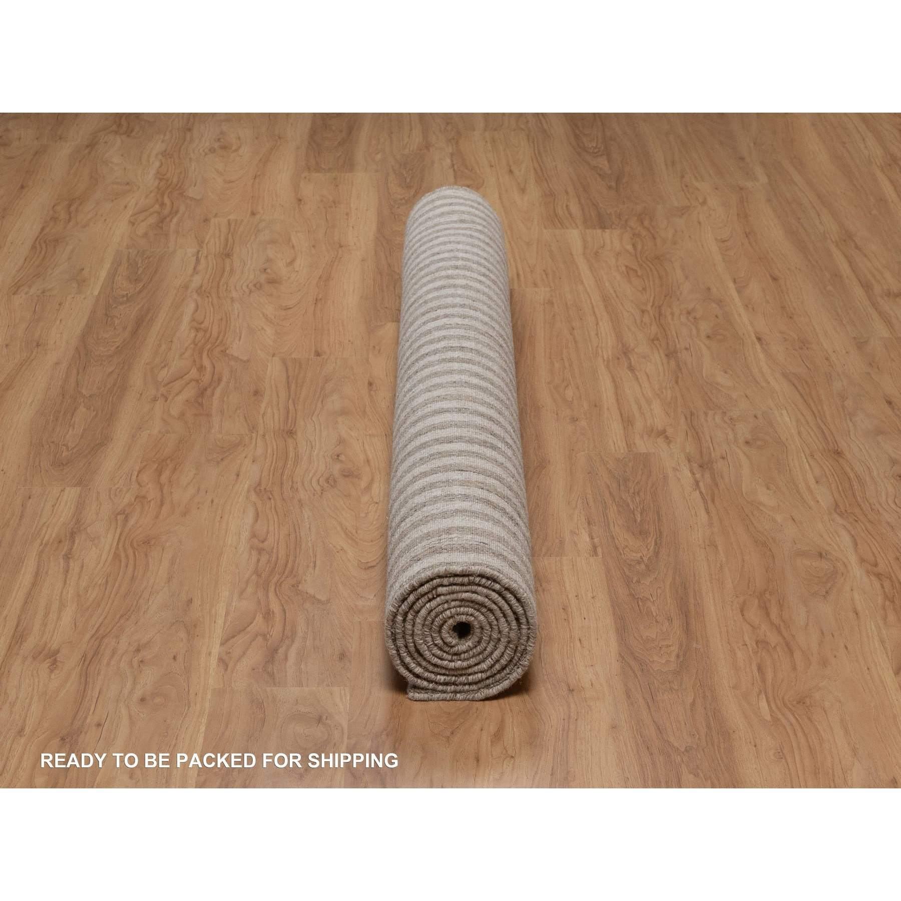 Modern-and-Contemporary-Hand-Loomed-Rug-464545
