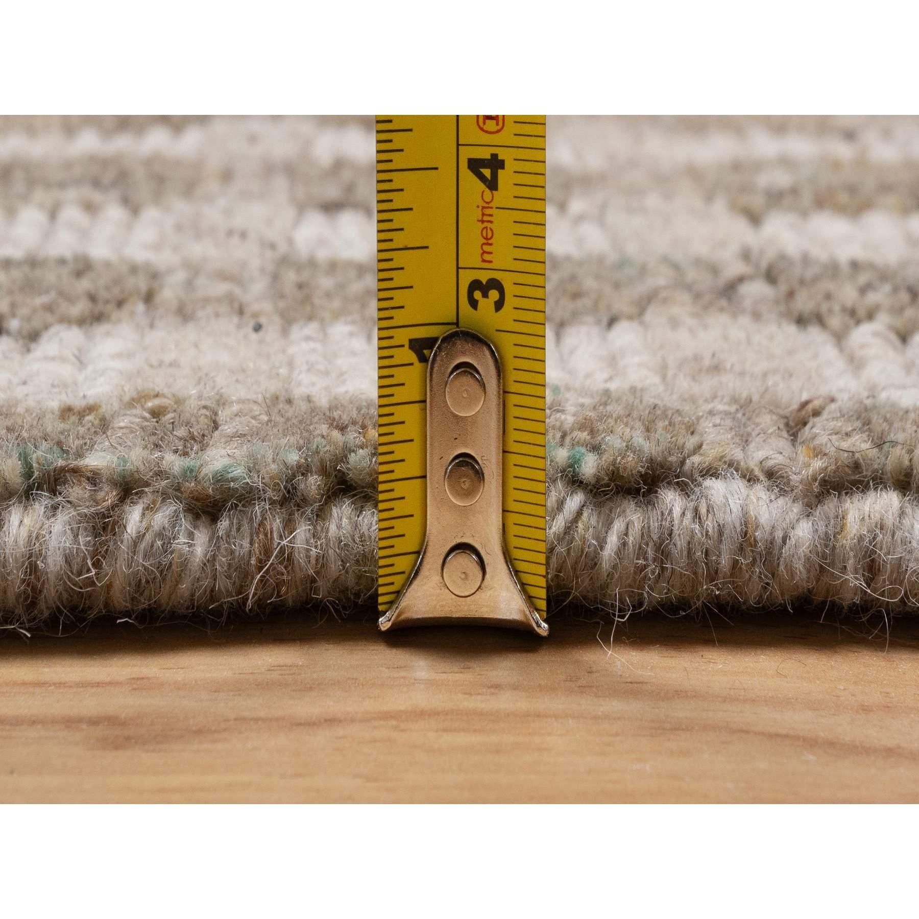 Modern-and-Contemporary-Hand-Loomed-Rug-464545