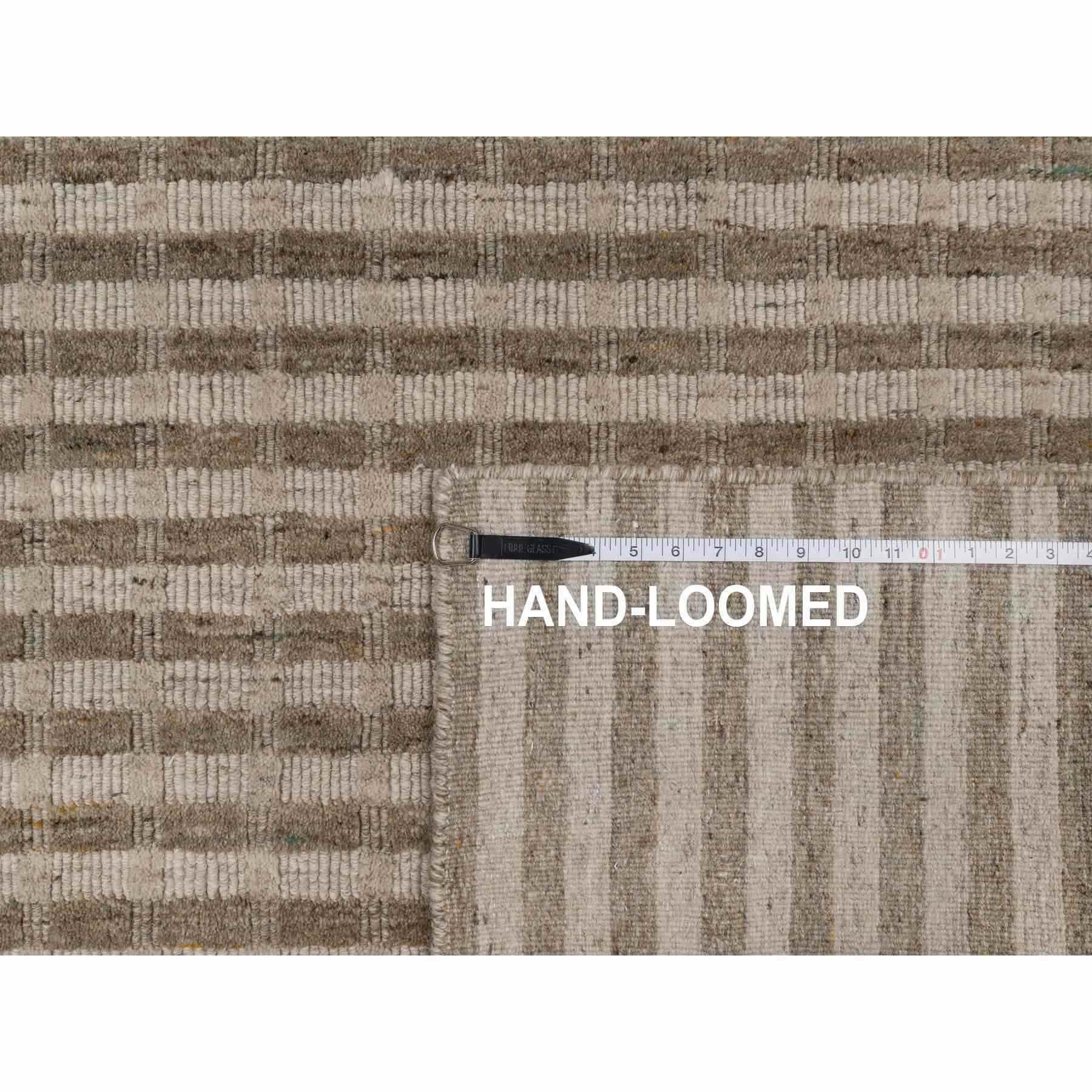 Modern-and-Contemporary-Hand-Loomed-Rug-464545