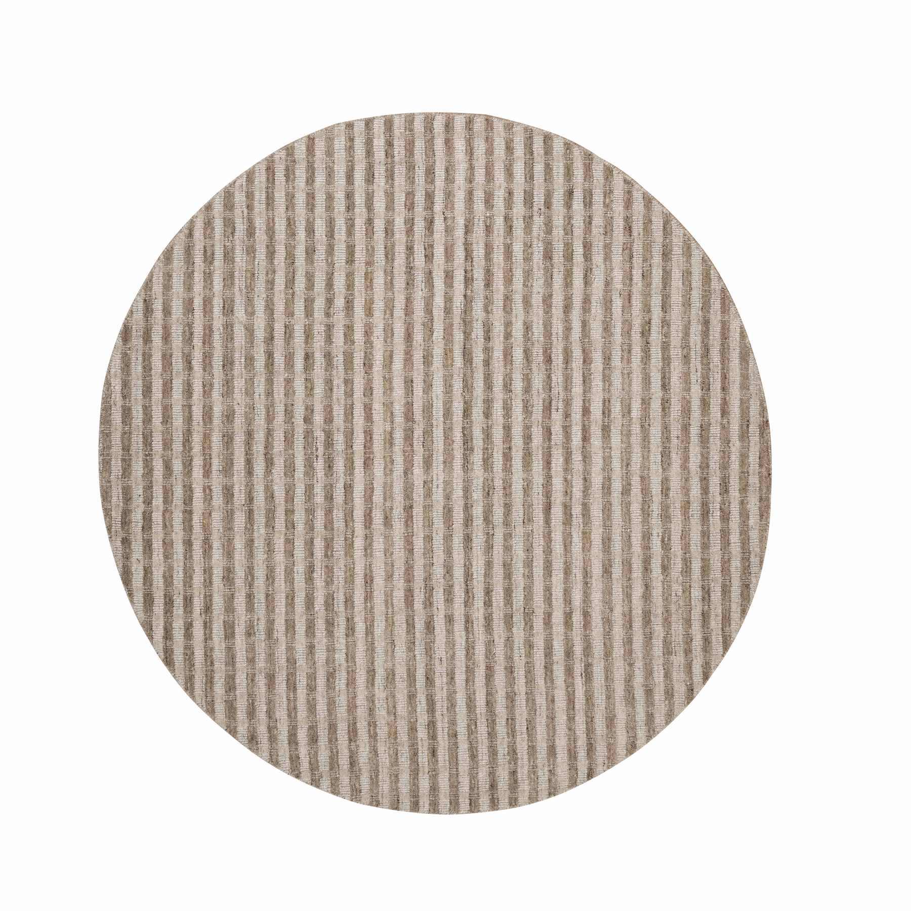 Modern-and-Contemporary-Hand-Loomed-Rug-464550