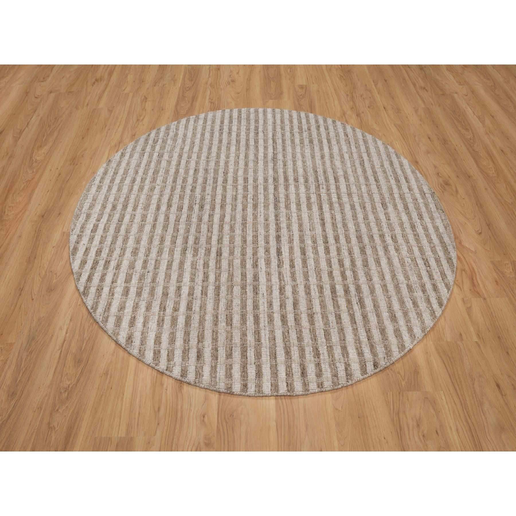 Modern-and-Contemporary-Hand-Loomed-Rug-464550