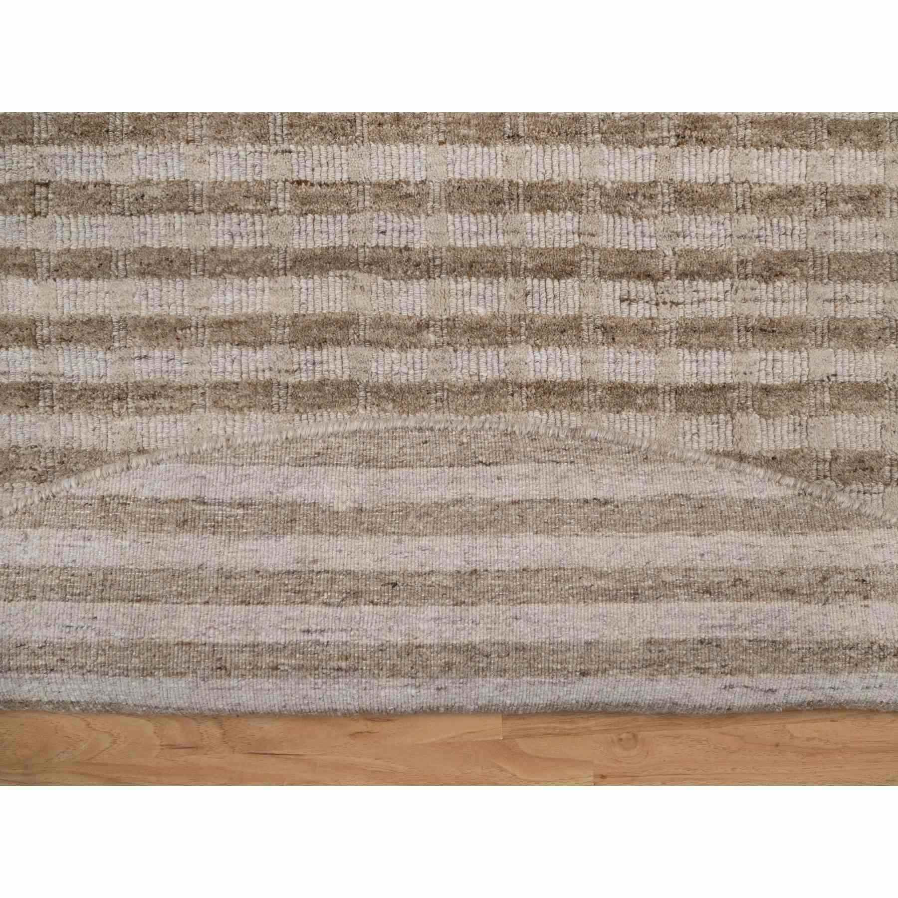 Modern-and-Contemporary-Hand-Loomed-Rug-464550