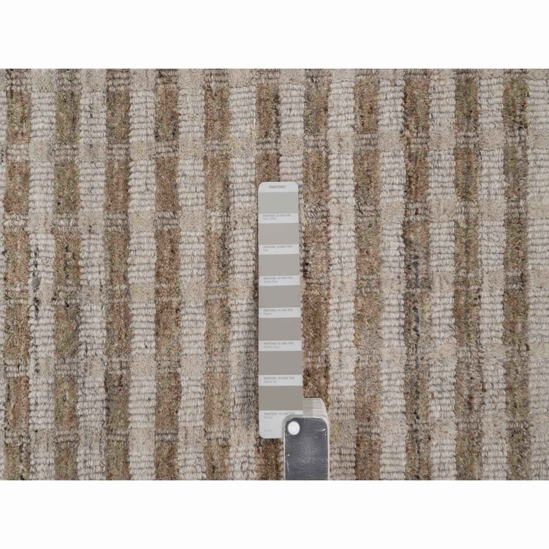 Modern-and-Contemporary-Hand-Loomed-Rug-464550