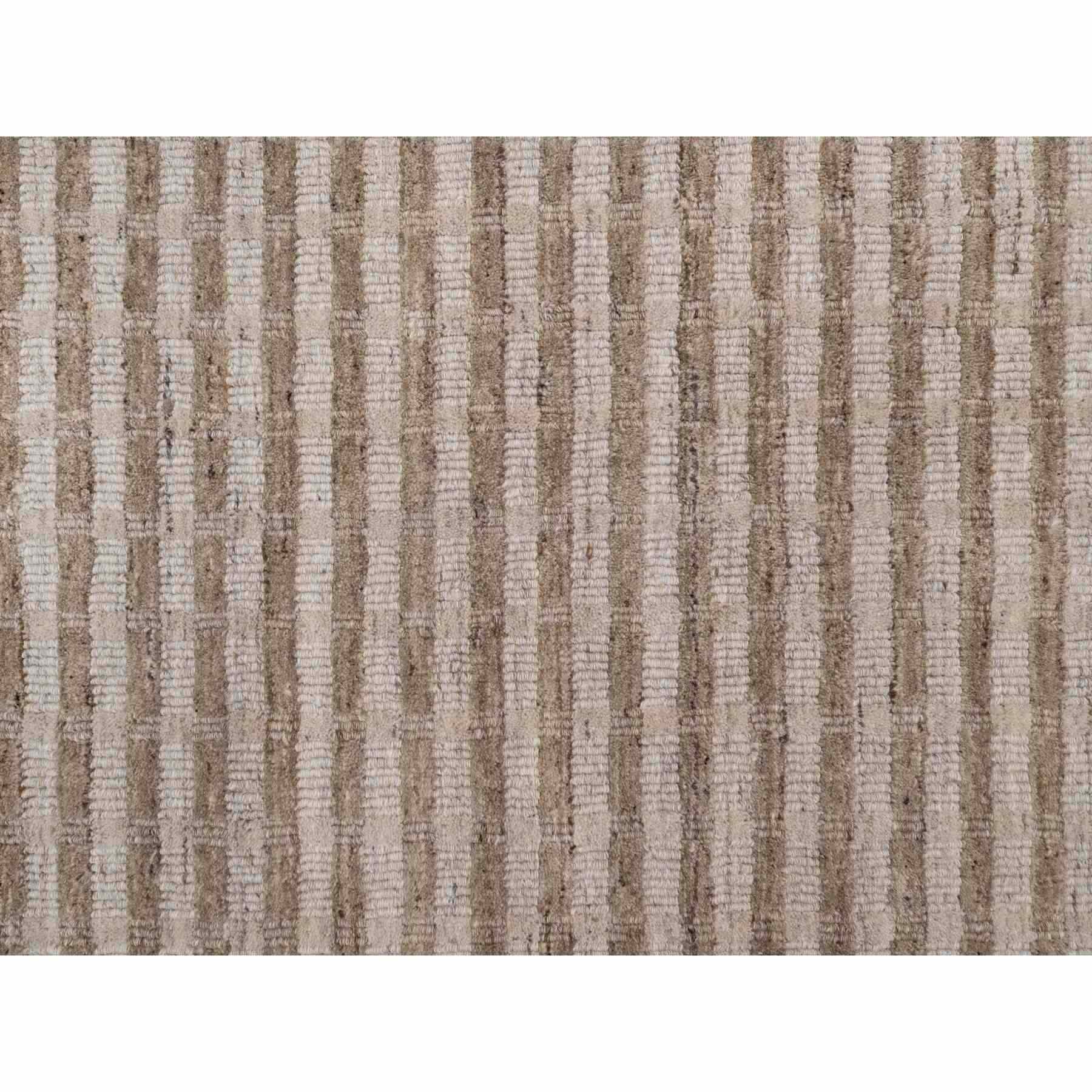 Modern-and-Contemporary-Hand-Loomed-Rug-464550