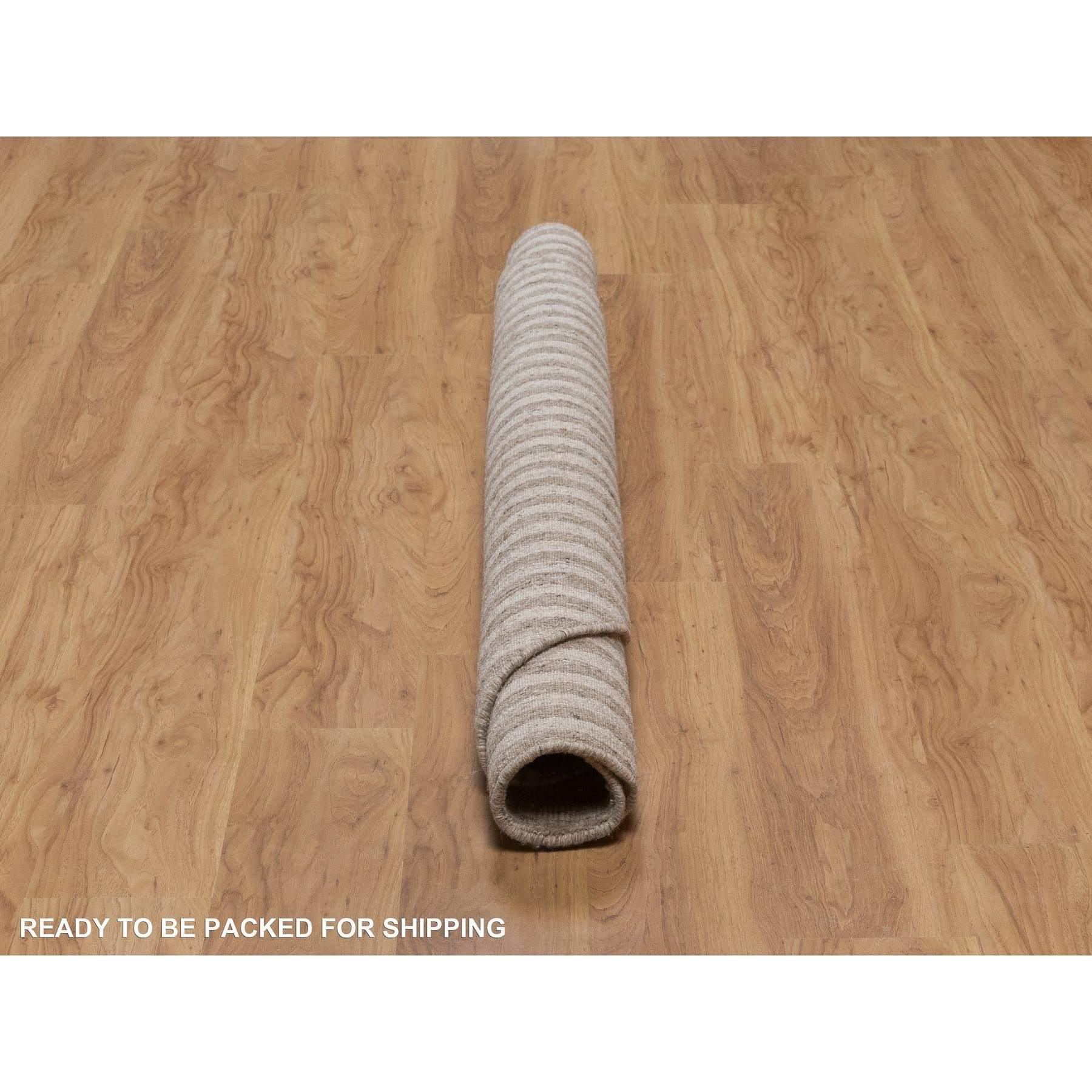Modern-and-Contemporary-Hand-Loomed-Rug-464550