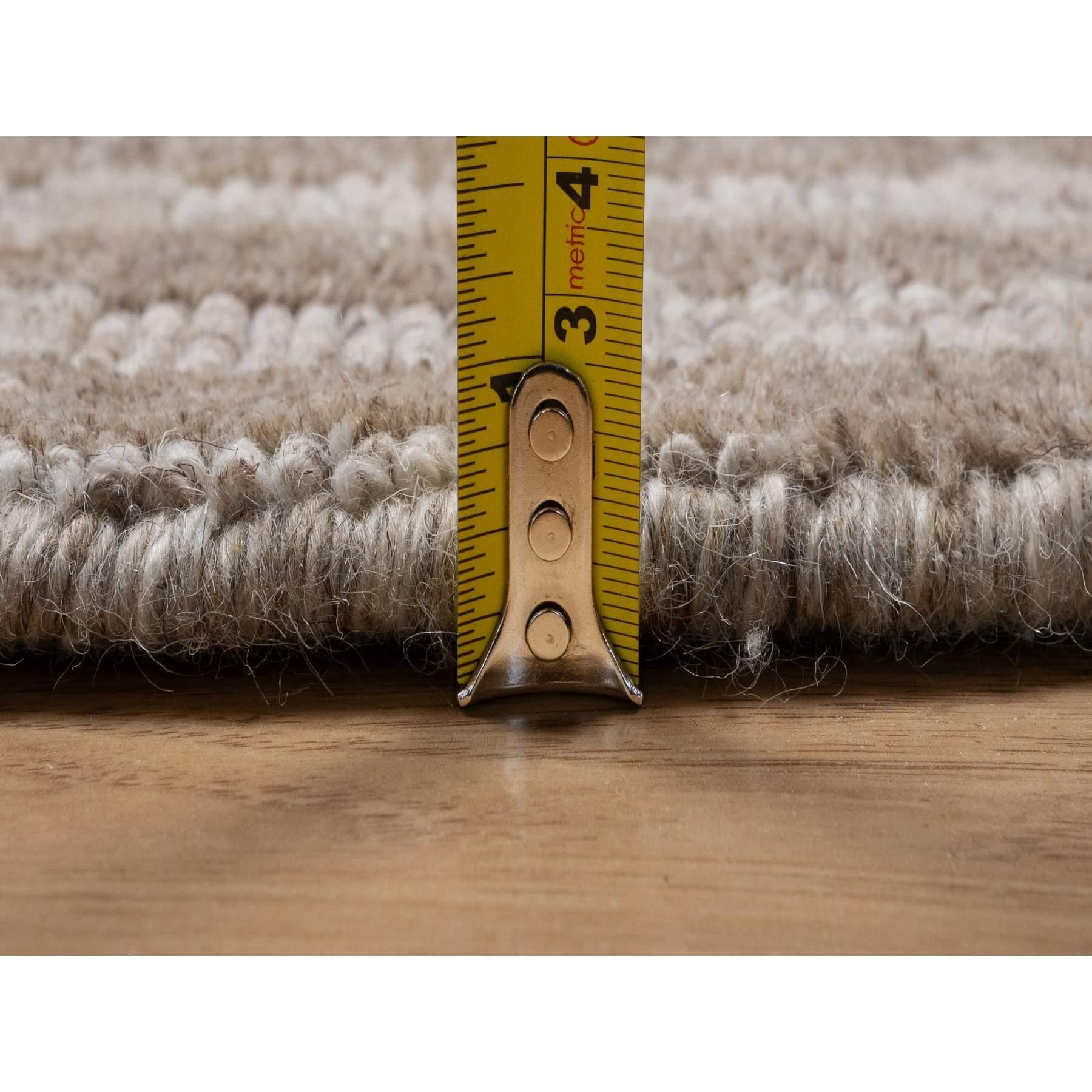 Modern-and-Contemporary-Hand-Loomed-Rug-464550