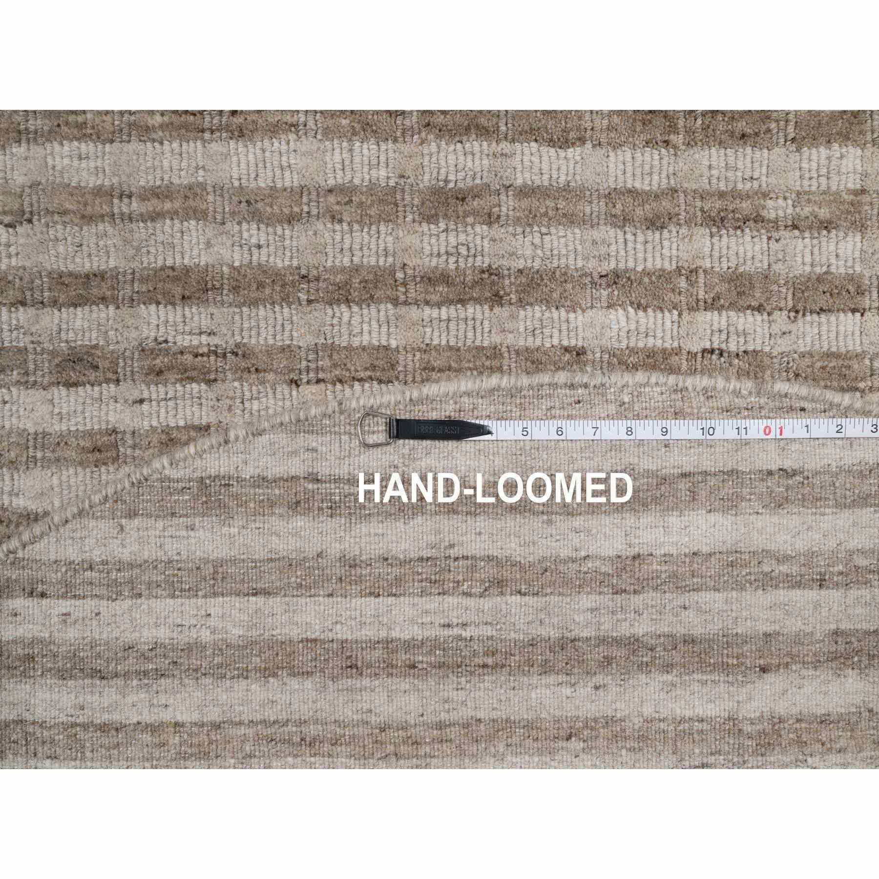 Modern-and-Contemporary-Hand-Loomed-Rug-464550