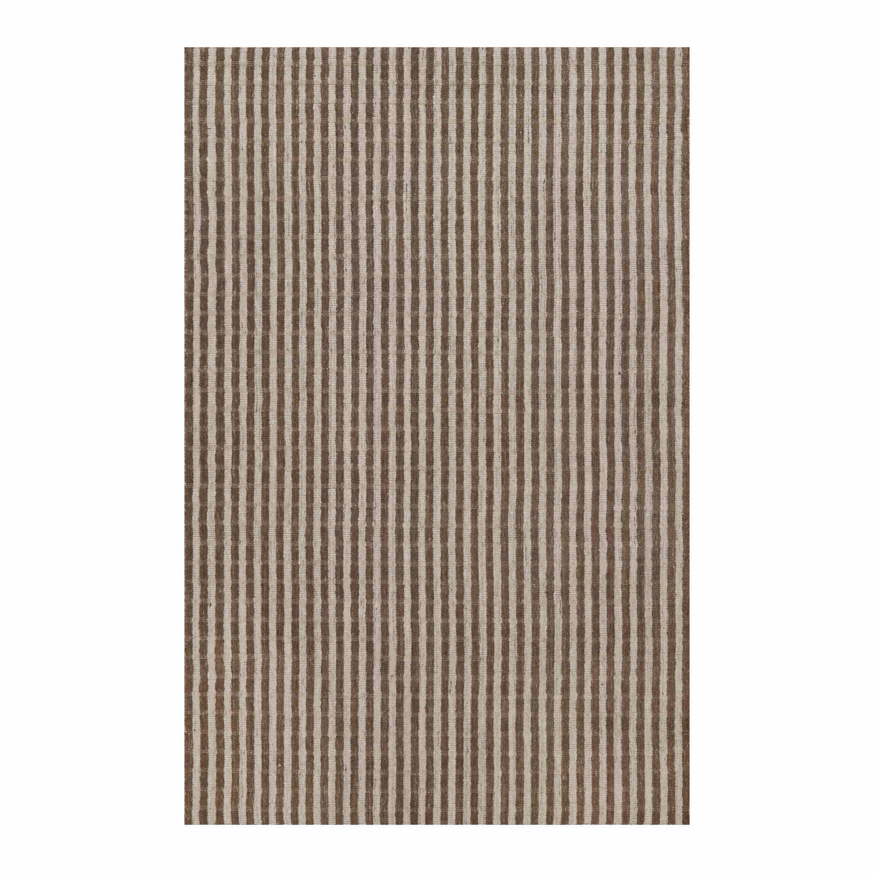 Modern-and-Contemporary-Hand-Loomed-Rug-464555