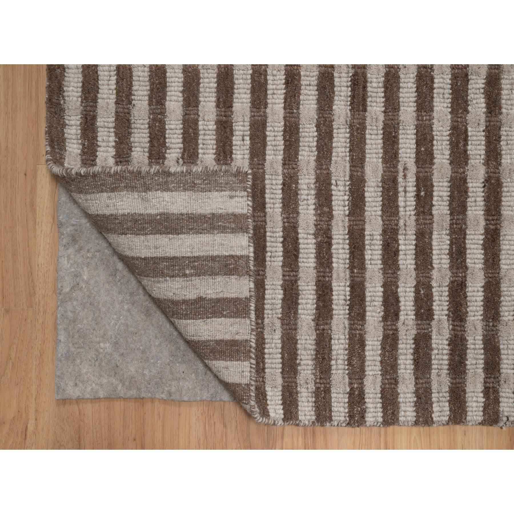 Modern-and-Contemporary-Hand-Loomed-Rug-464555